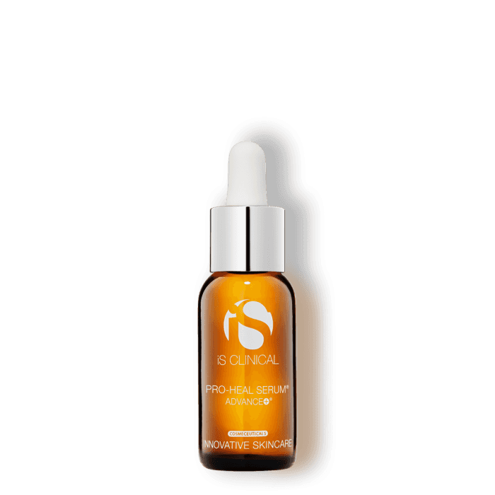 Pro-Heal Serum Advance+