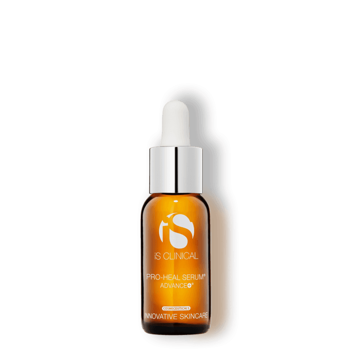 Pro Heal Serum Advance + thumbnail 2