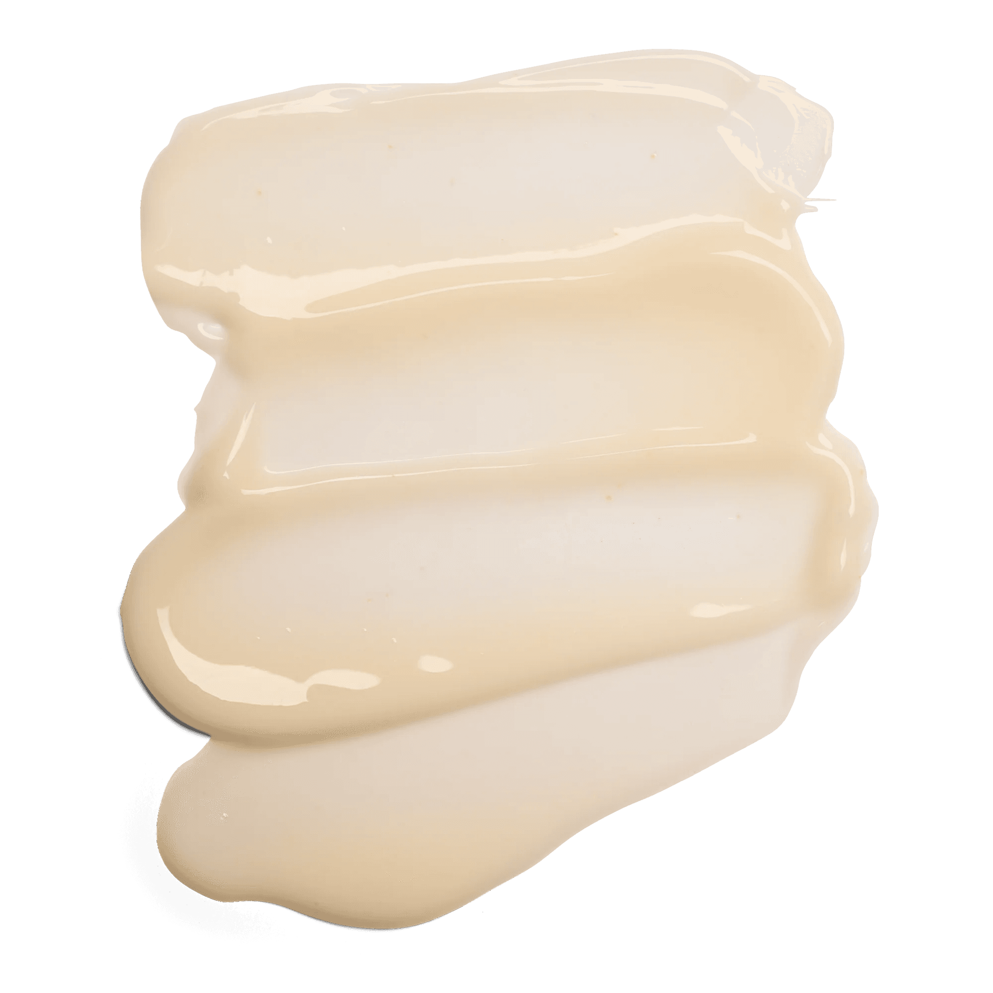 Pep Up Collagen Boost Face and Neck Treatment thumbnail 3