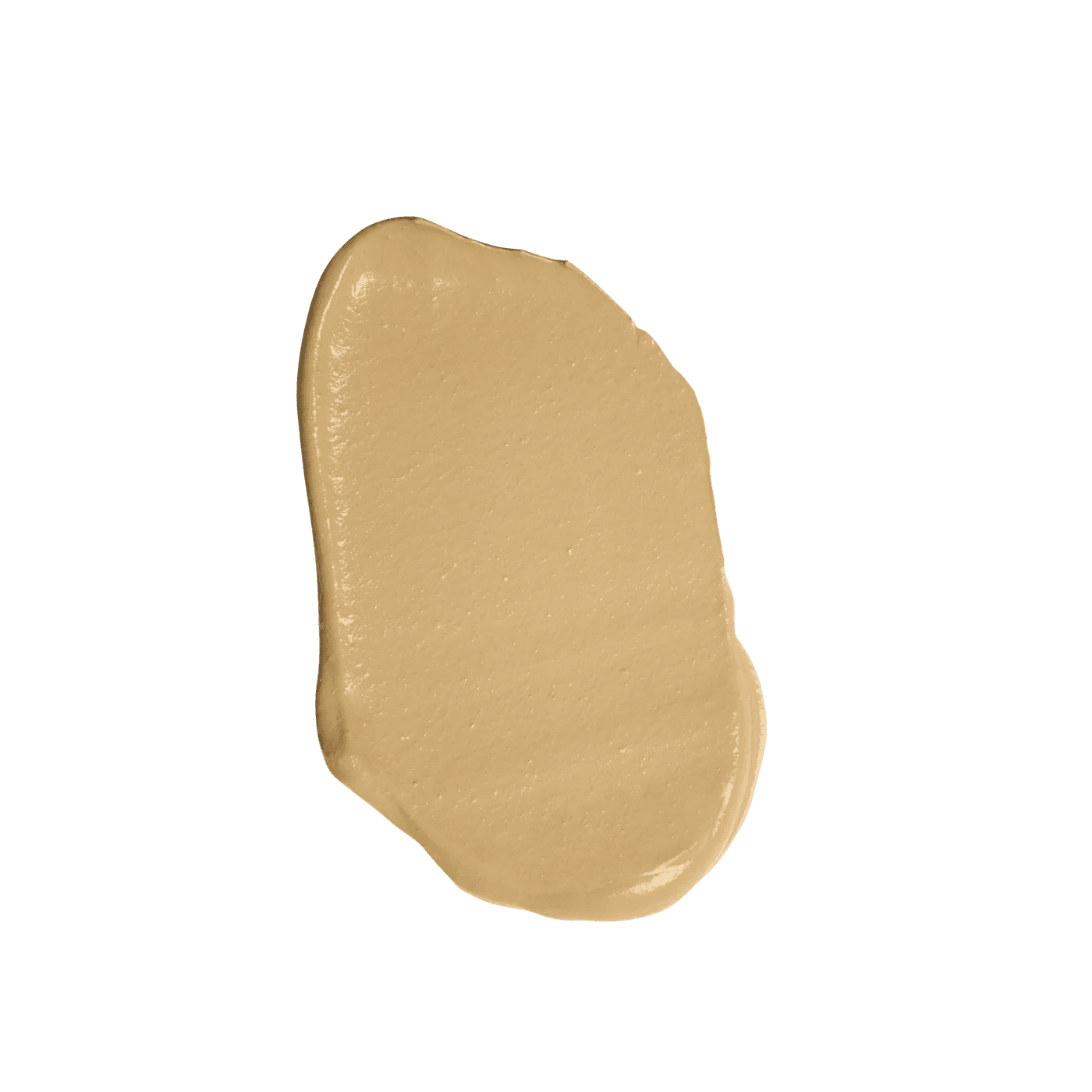 All Calm Clinical Redness Corrector Spf 50 thumbnail 3