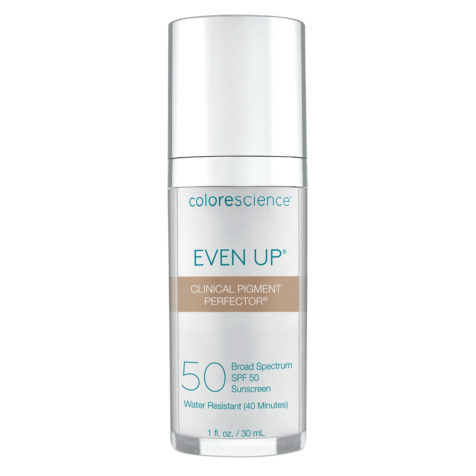 Even Up Clinical Pigment Perfector Spf 50 thumbnail 2