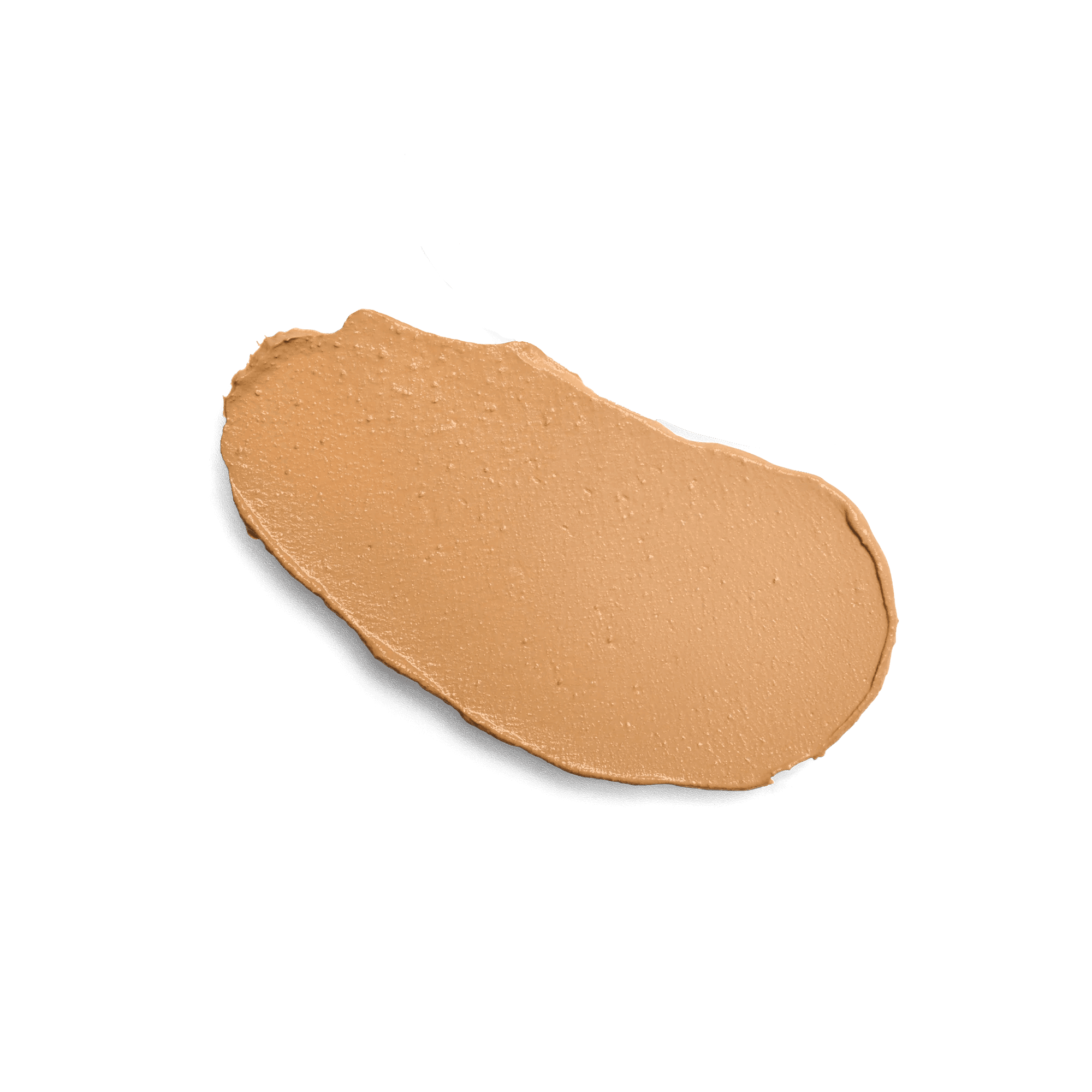 Even Up Clinical Pigment Perfector Spf 50 thumbnail 3