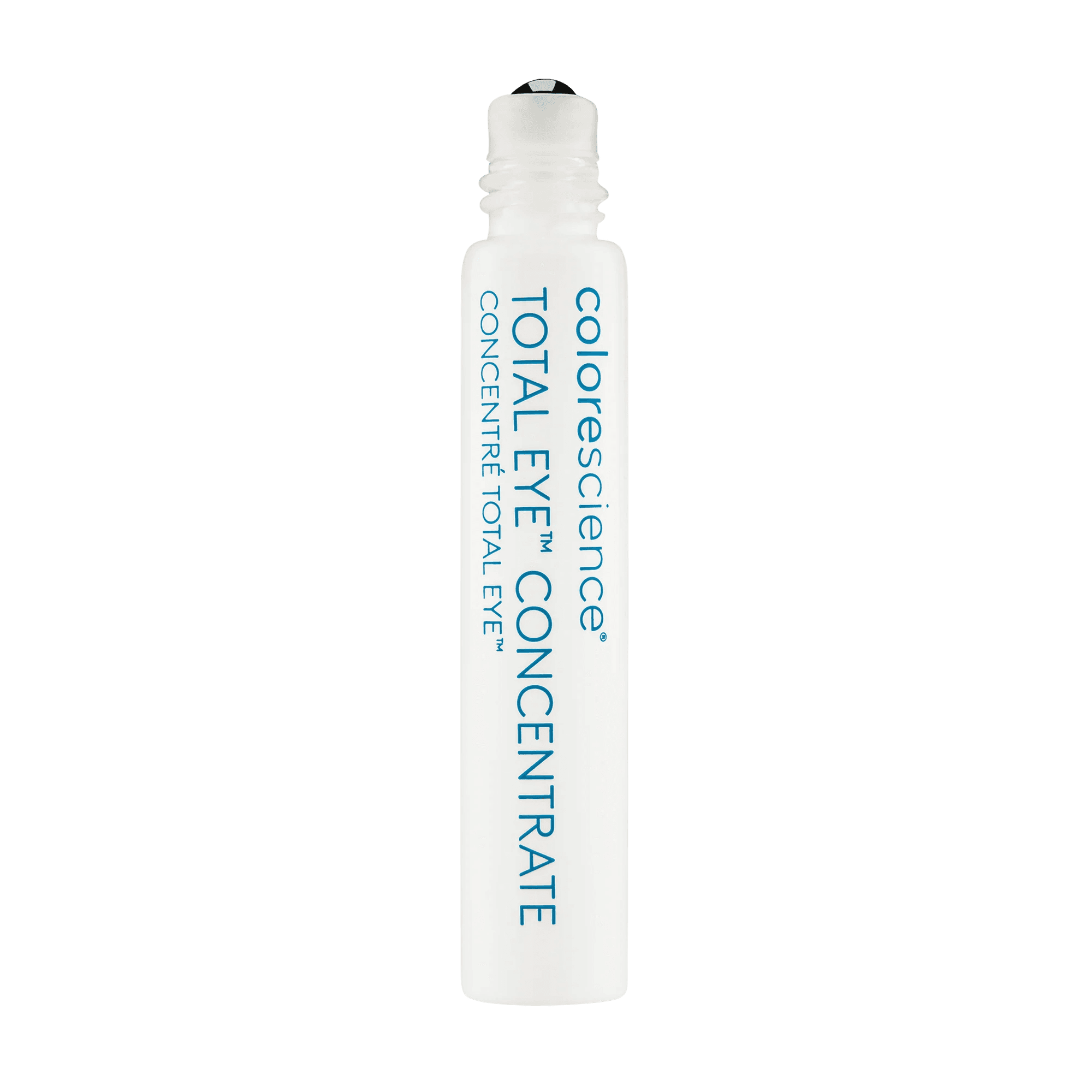 Total Eye Concentrate Serum thumbnail 2