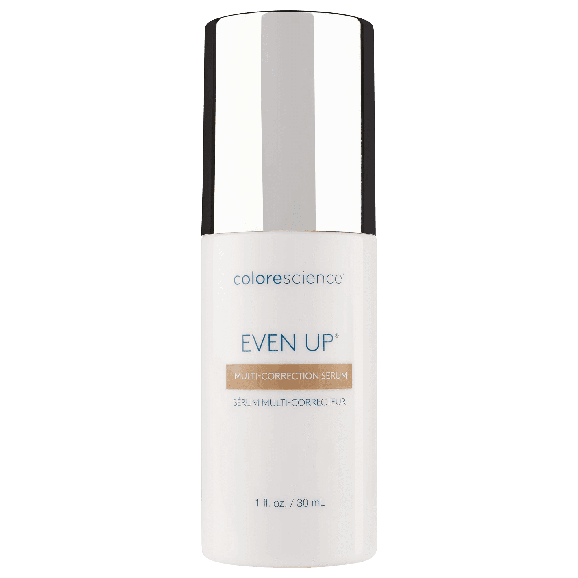 Even Up Multi Correction Serum thumbnail 2