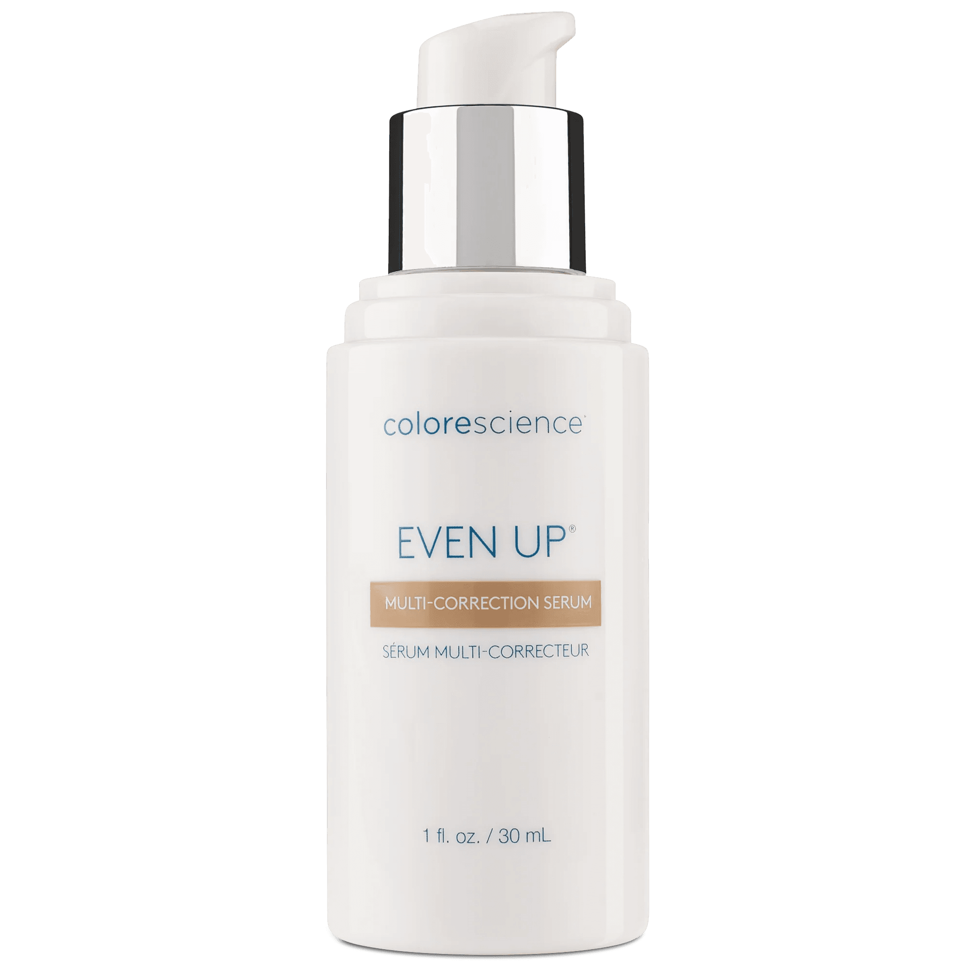 Even Up Multi Correction Serum thumbnail 3