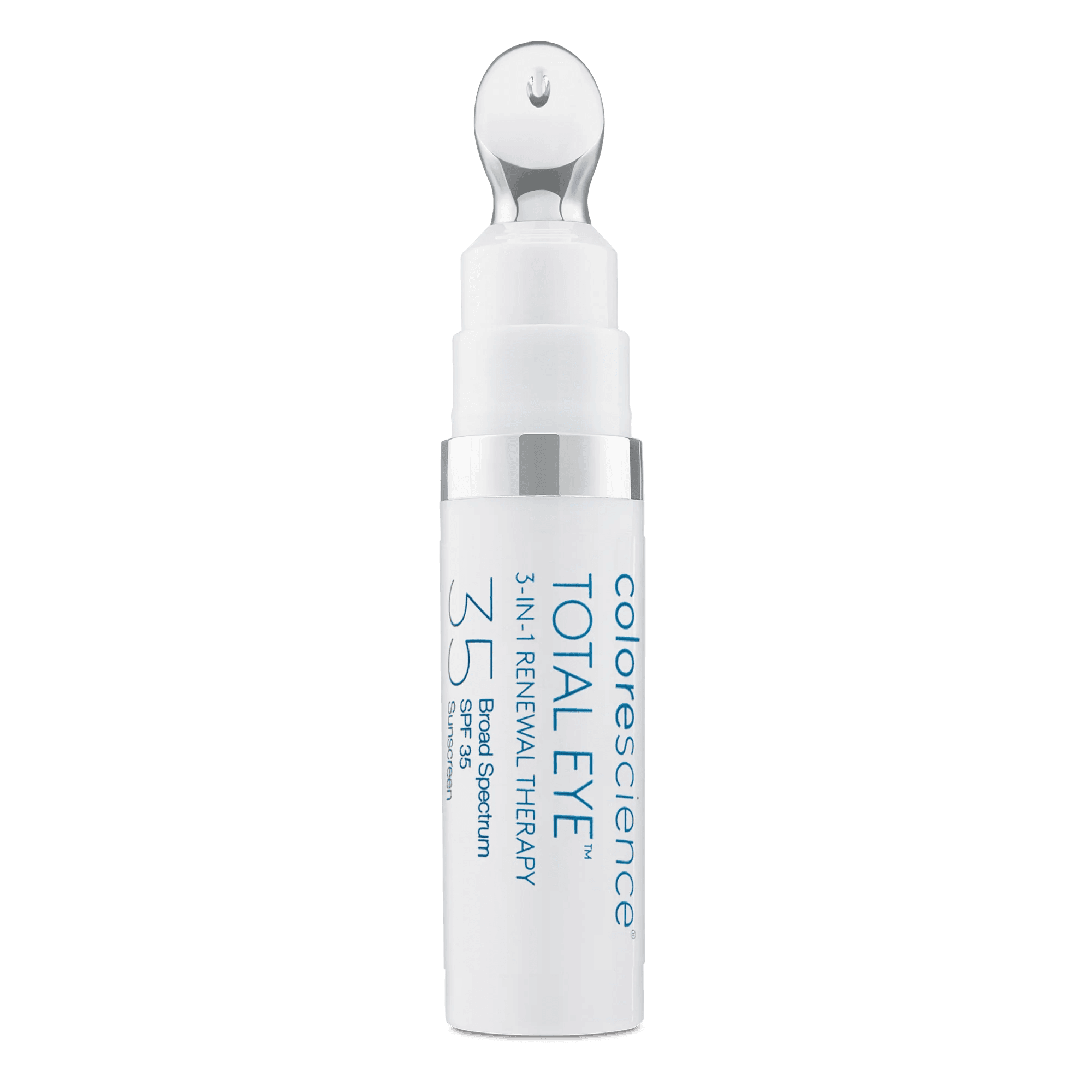 Total Eye 3 in 1 Renewal Therapy SPF 35 thumbnail 2