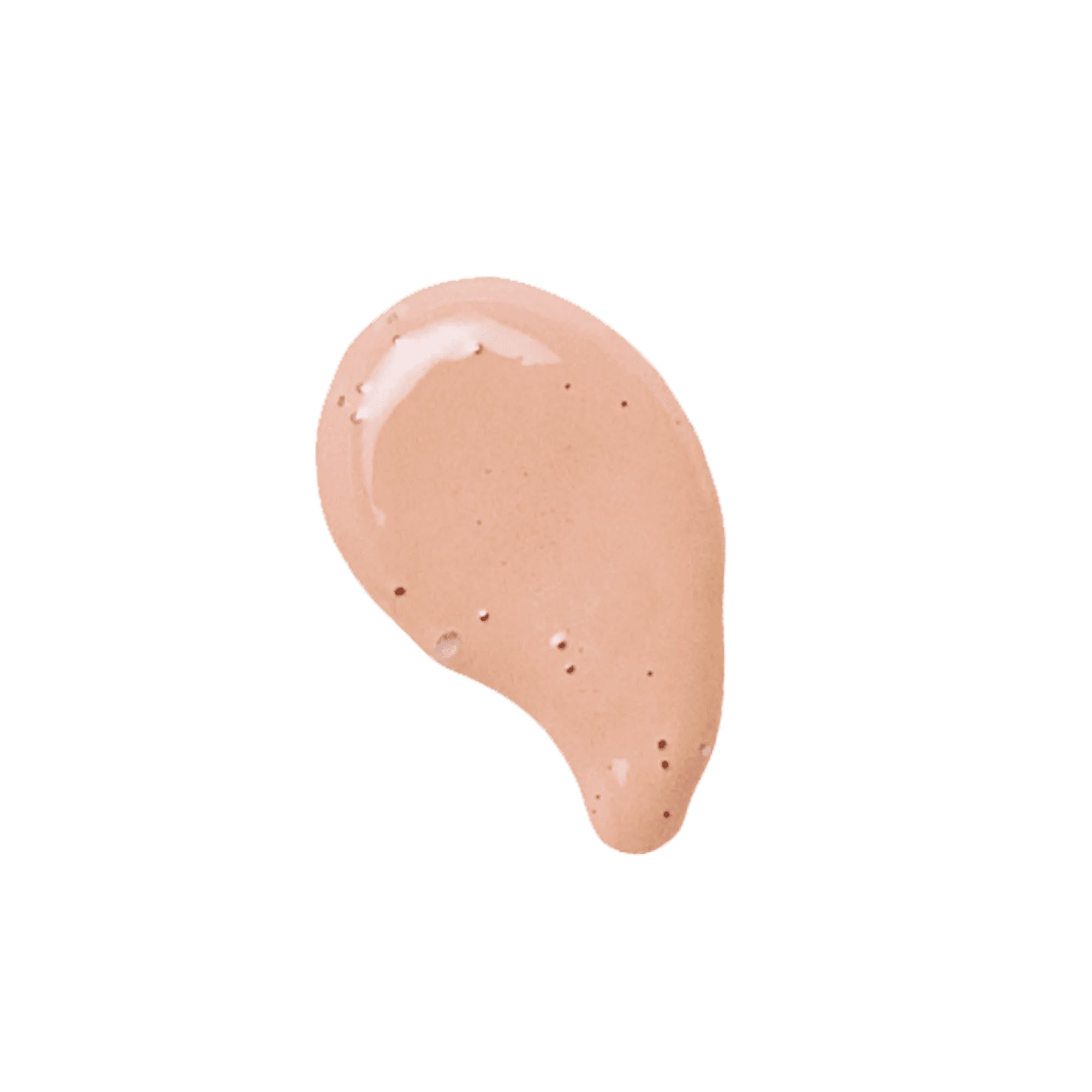 Total Eye 3 in 1 Renewal Therapy SPF 35 thumbnail 3