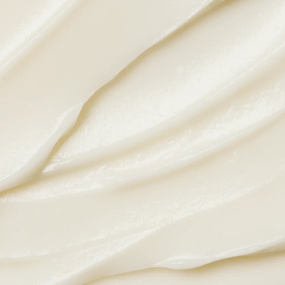 Total Eye Firm & Repair Cream thumbnail 3