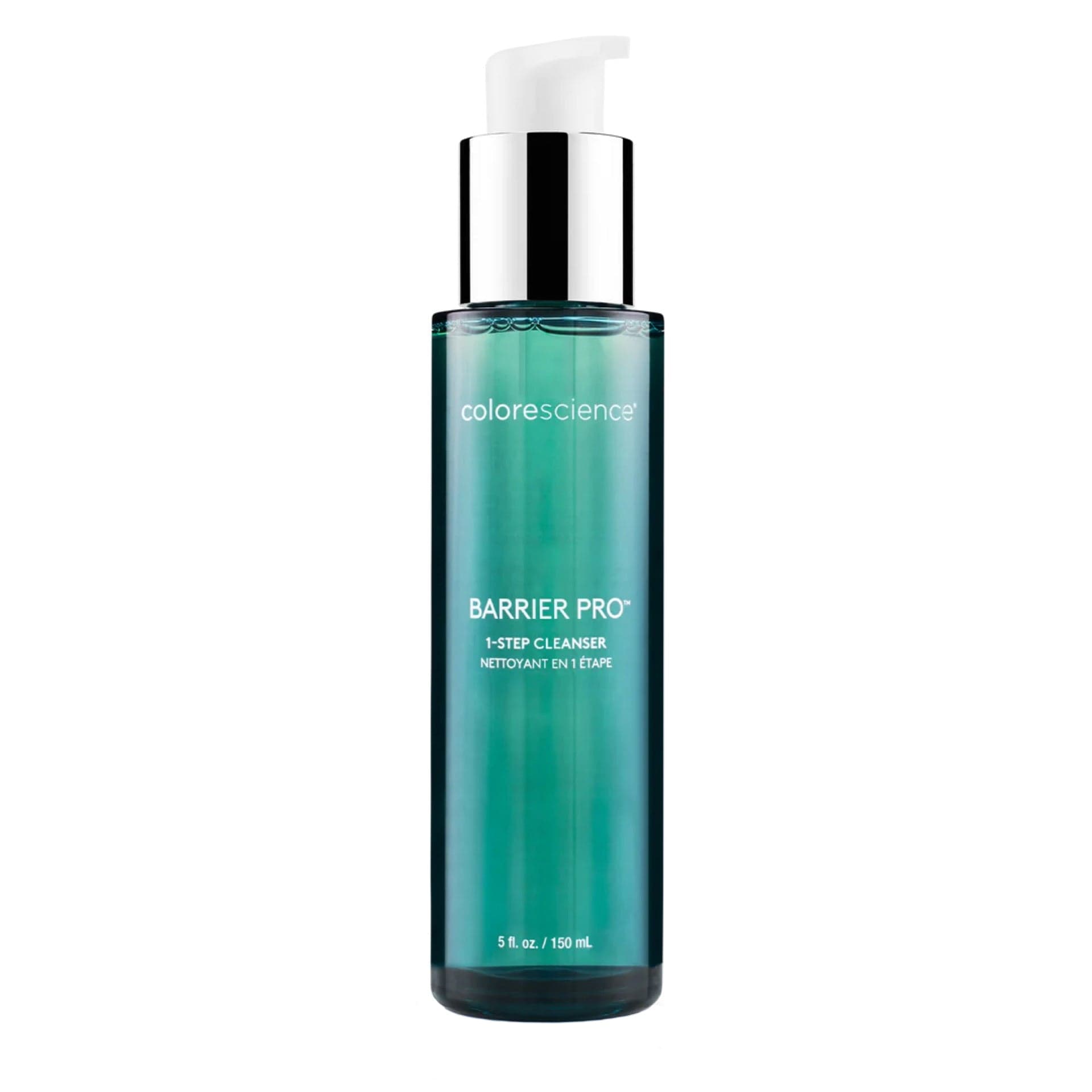 Barrier Pro 1 Step Cleanser thumbnail 2