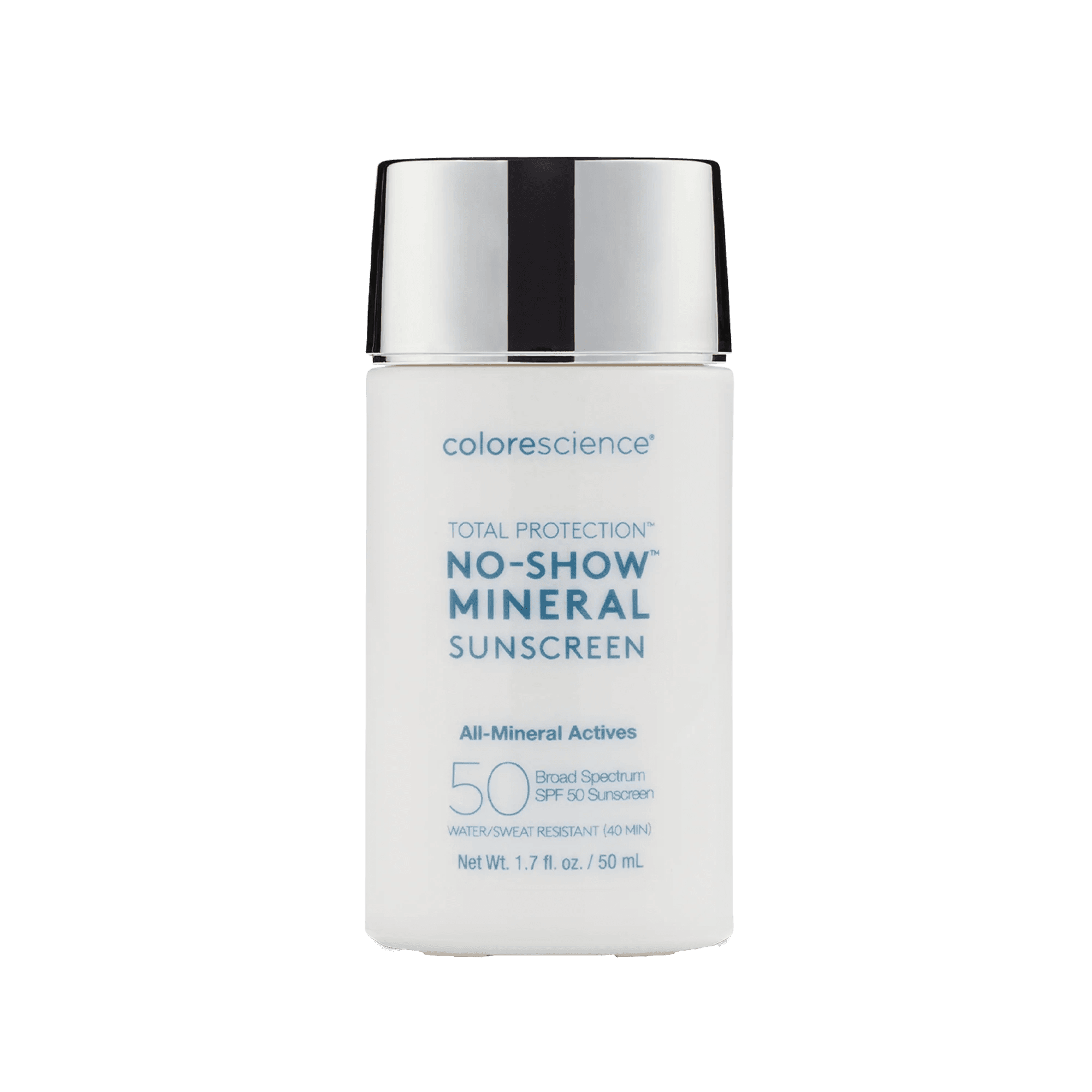 Total Protection No Show SPF 50 thumbnail 2