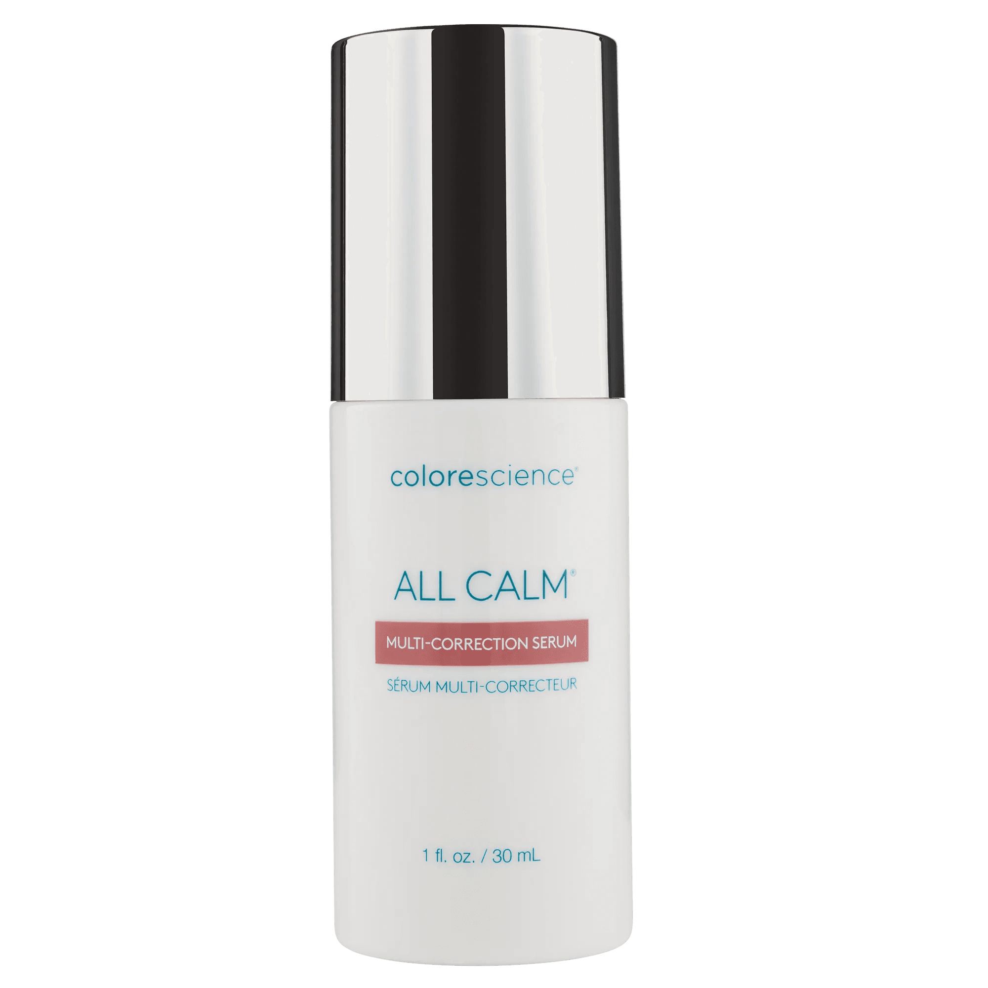 All Calm Multi Correctness Serum thumbnail 2