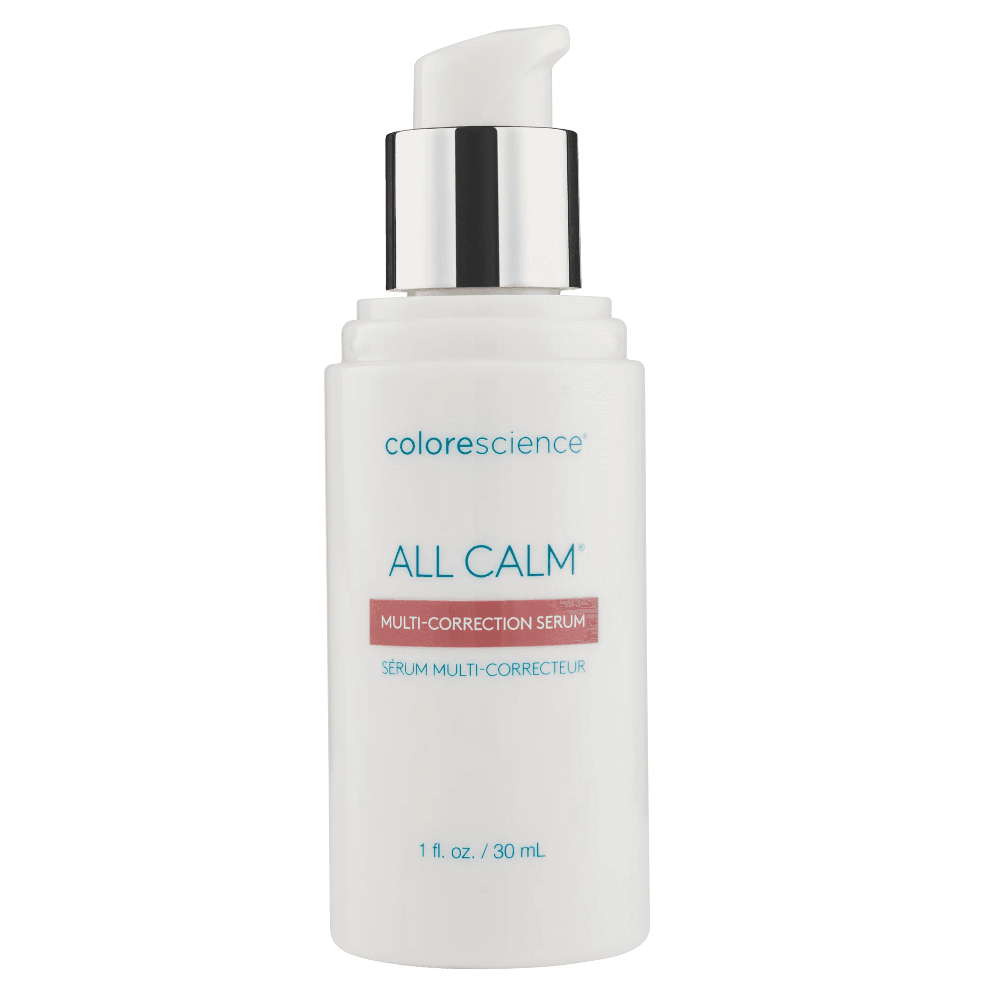 All Calm Multi Correctness Serum thumbnail 3