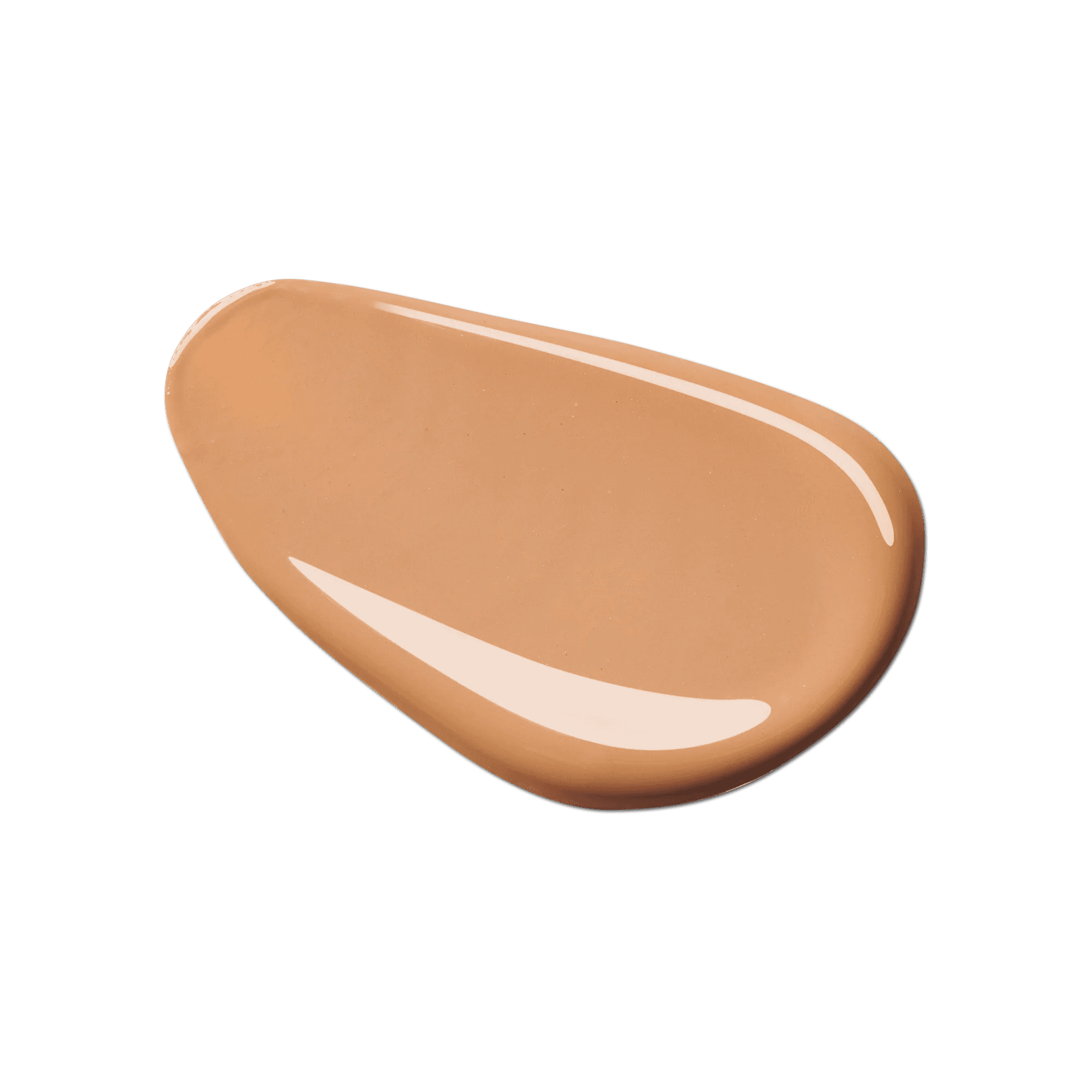 Total Protection Face Shield Matte Spf 50 thumbnail 3
