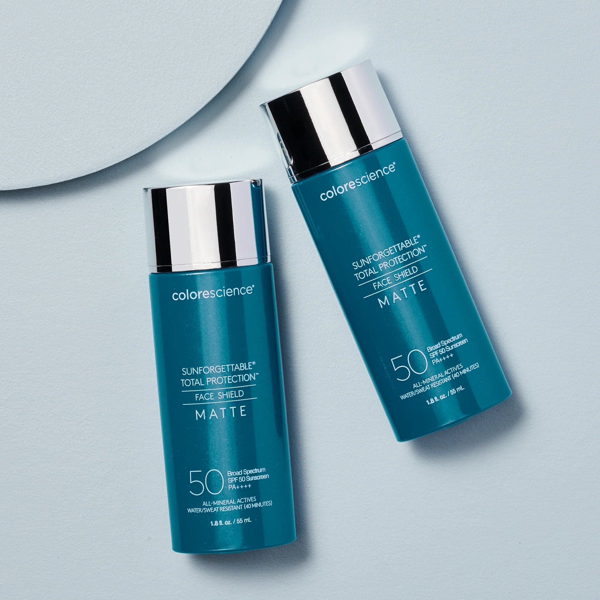 Total Protection Face Shield Matte Spf 50 1