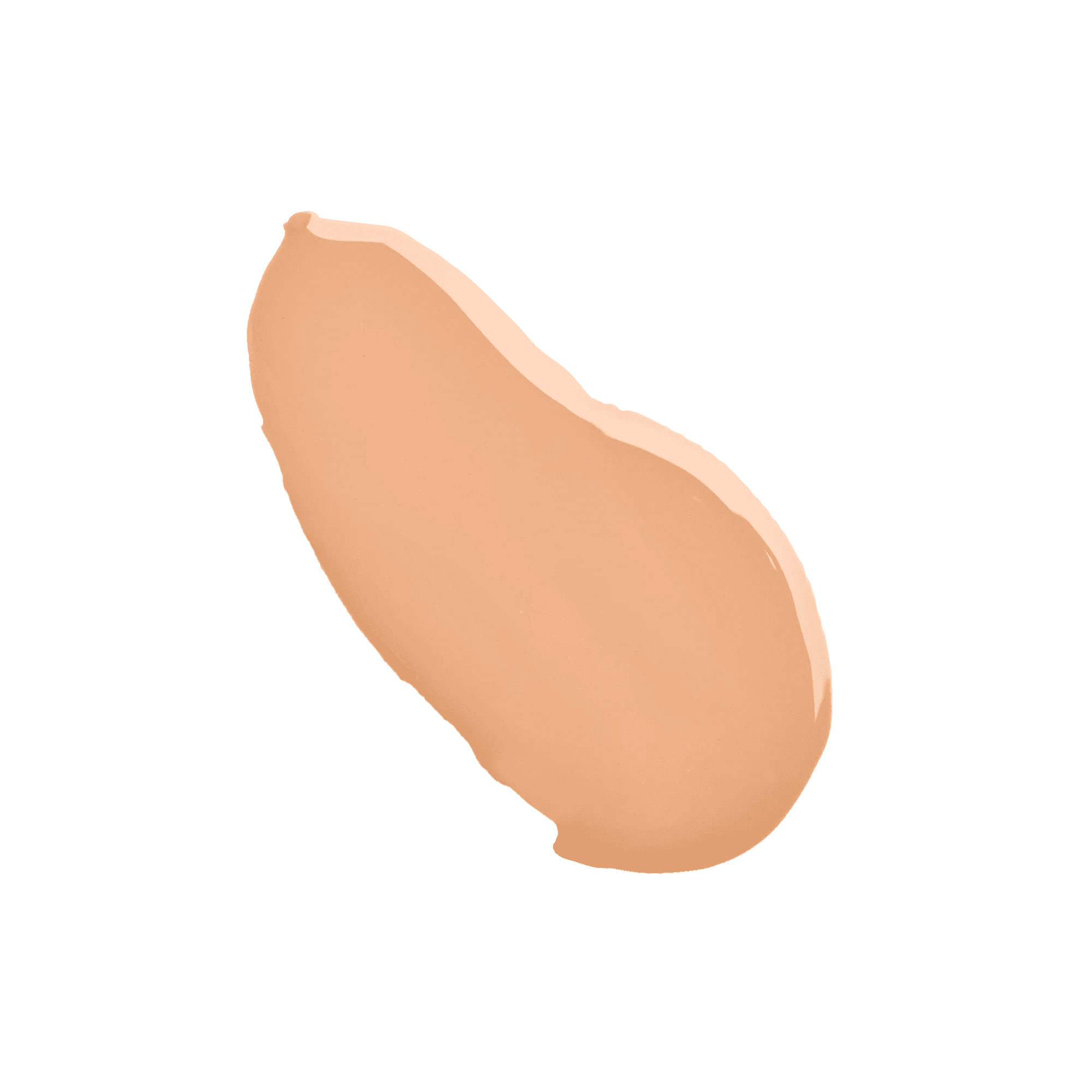 Total Protection Face Shield Classic Spf 50 thumbnail 3