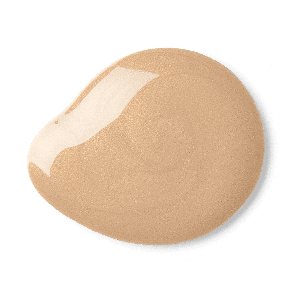 Total Protection Face Shield Glow Spf 50 thumbnail 3