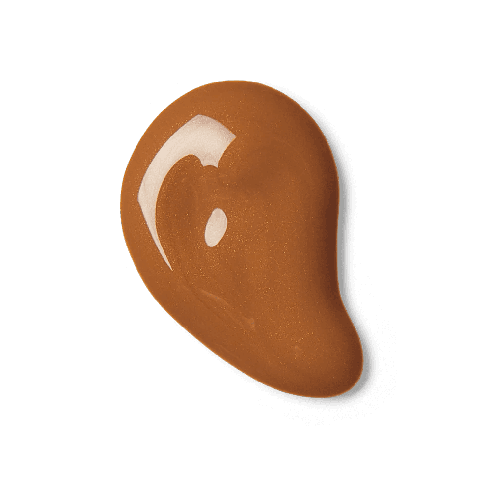 Total Protection Face Shield Bronze Spf 50 thumbnail 3