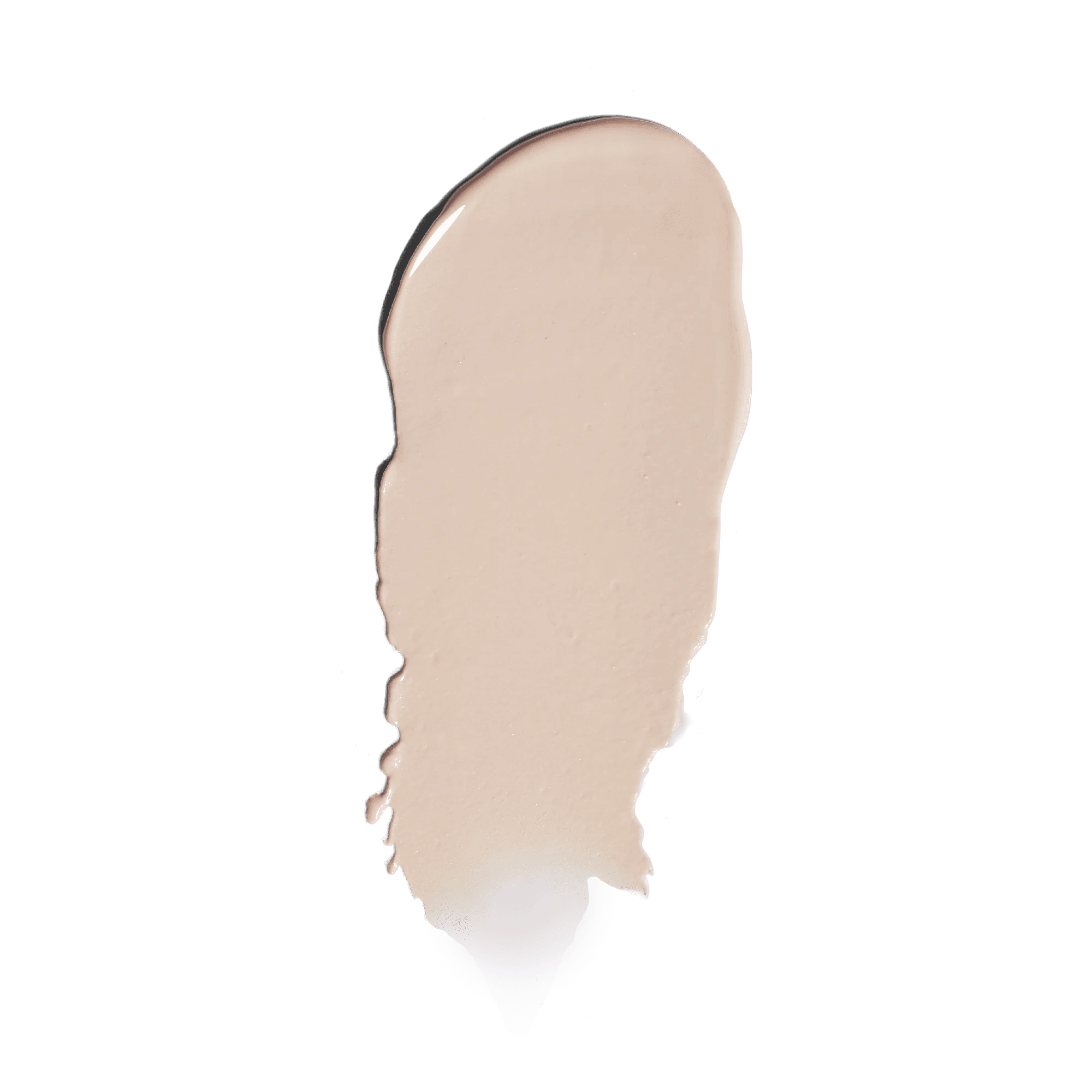 Total Protection Body Shield Classic Spf 50 thumbnail 3