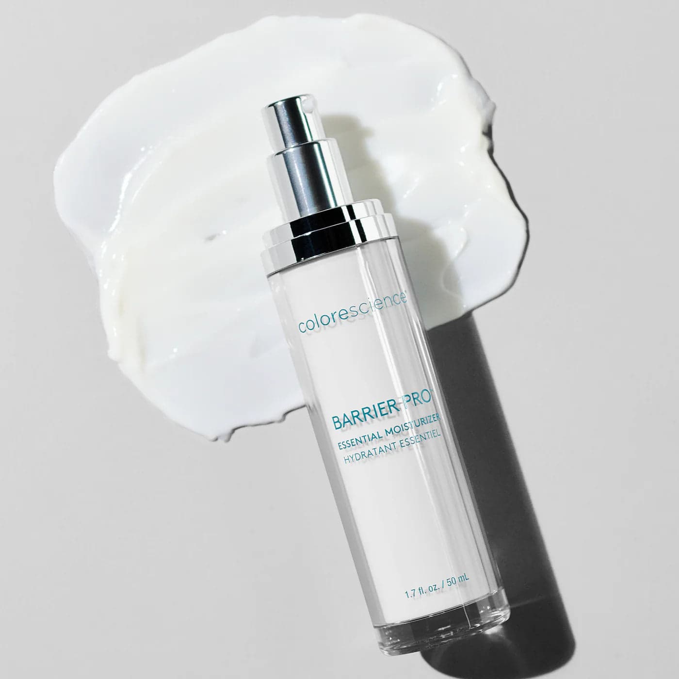 Barrier Pro Essential Moisturizer 1