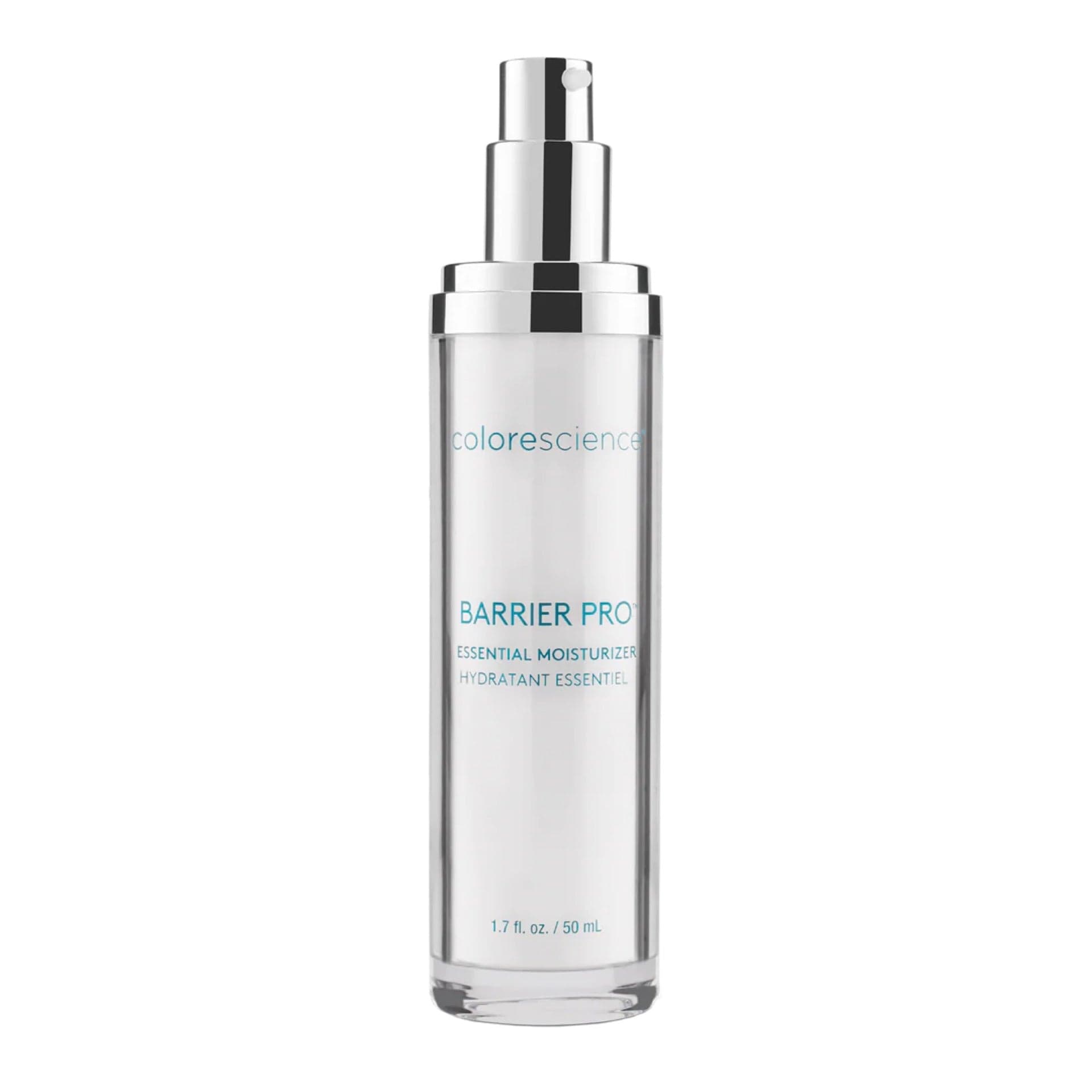 Barrier Pro Essential Moisturizer thumbnail 2