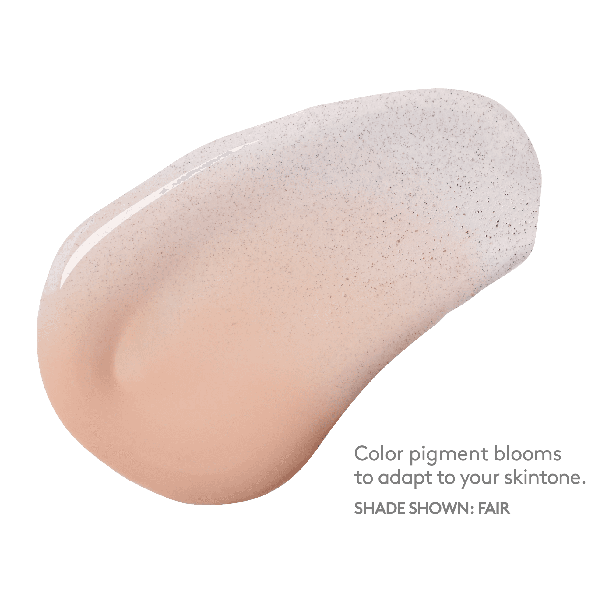 Total Protection Face Shield Flex spf 50 thumbnail 2