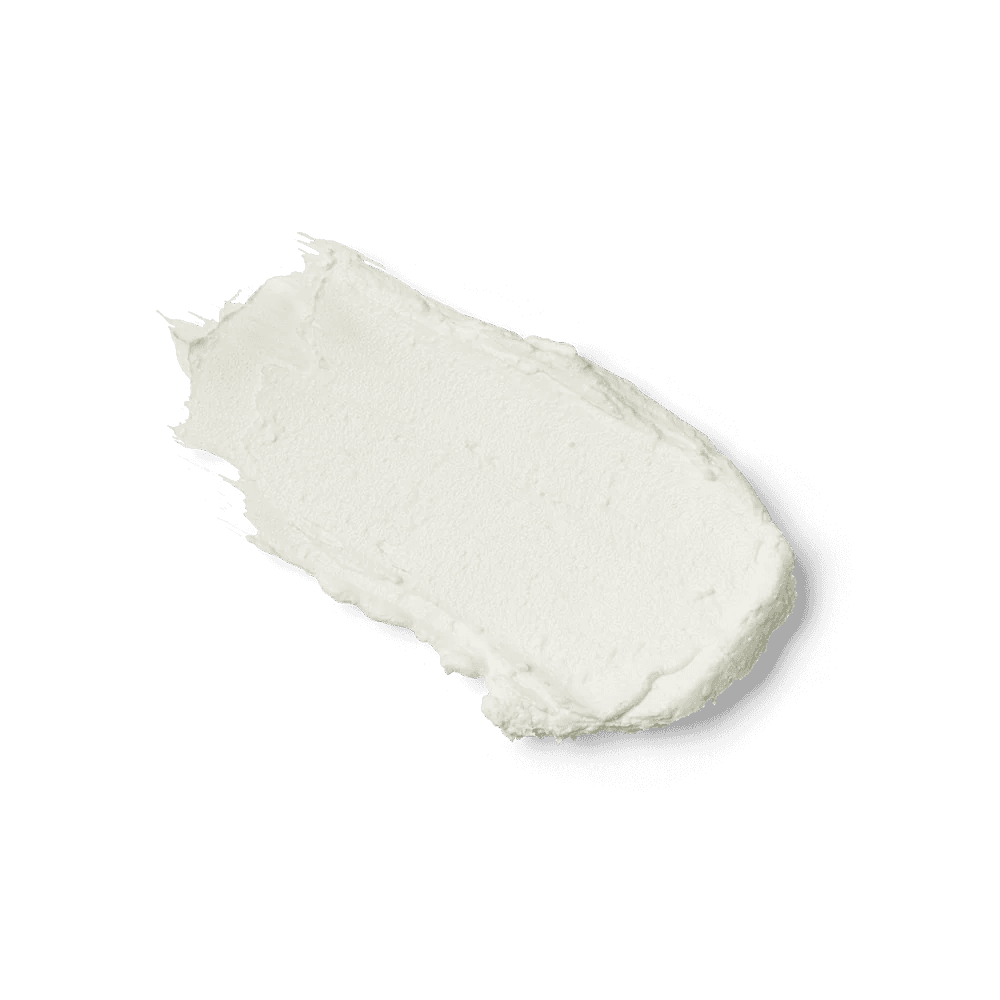 Total Protection Sport Stick Spf 50 thumbnail 3