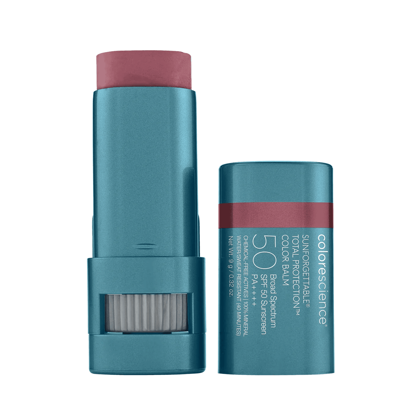 Total Protection Color Balm Spf 50 thumbnail 2