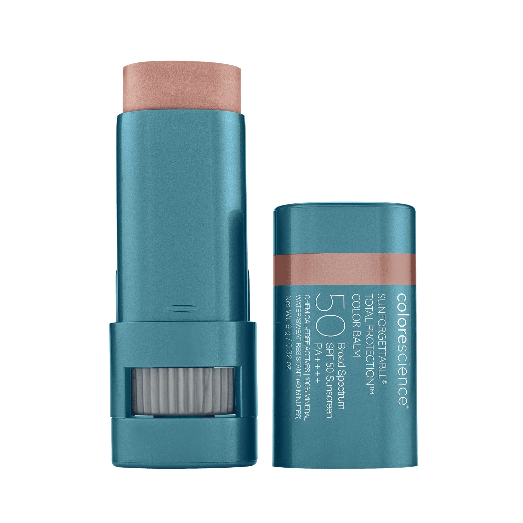 Total Protection Color Balm Spf 50 thumbnail 3