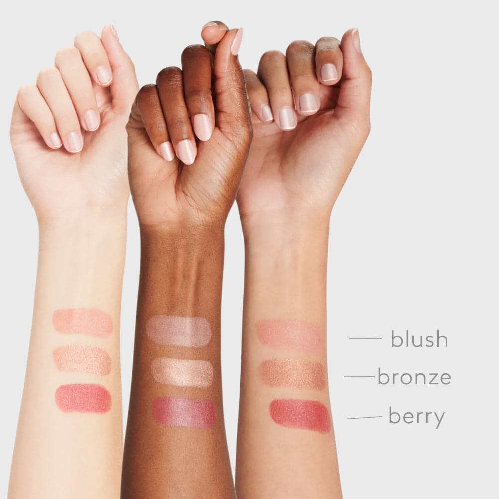 Total Protection Color Balm Spf 50 thumbnail 4