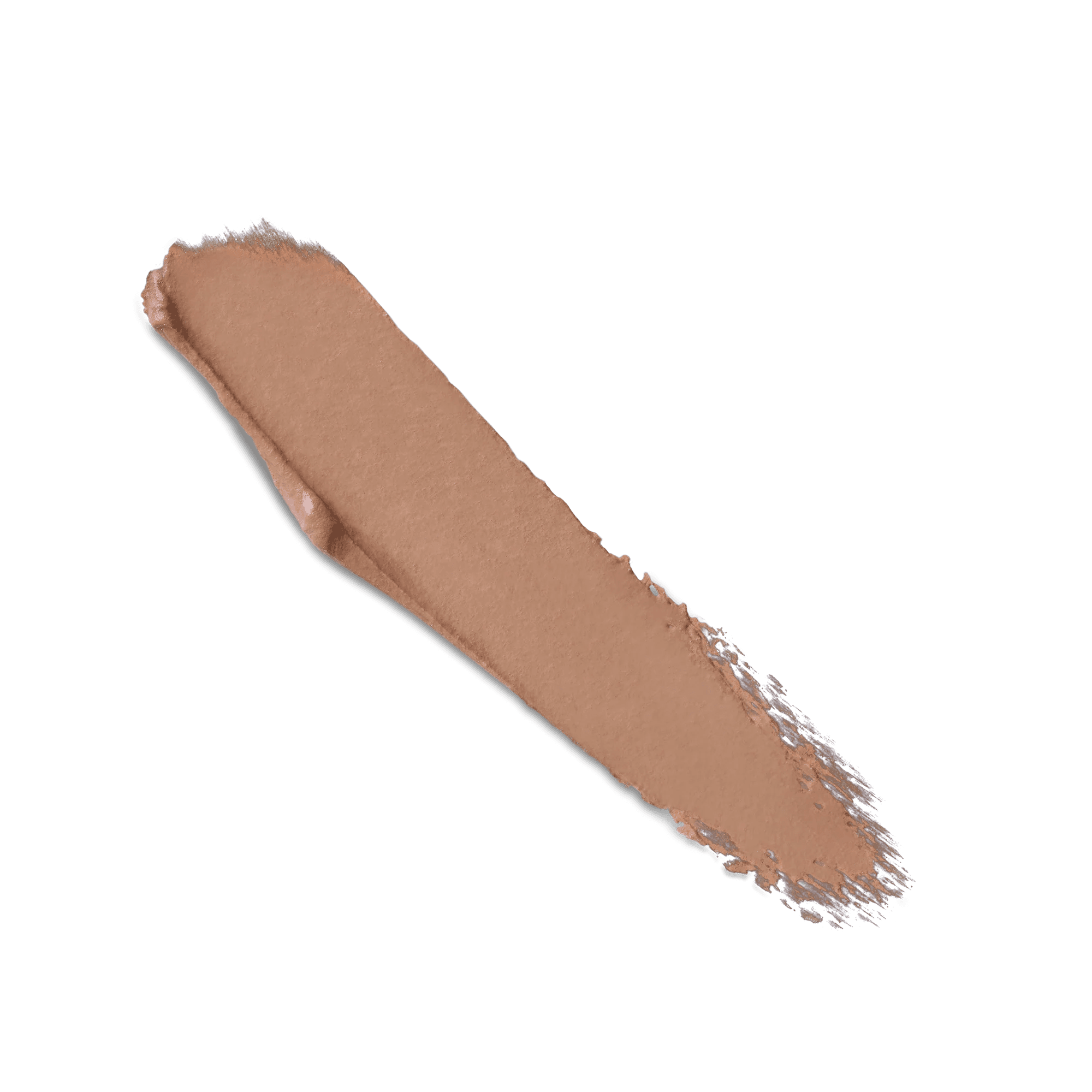 Bronzing Primer SPF 20 thumbnail 3