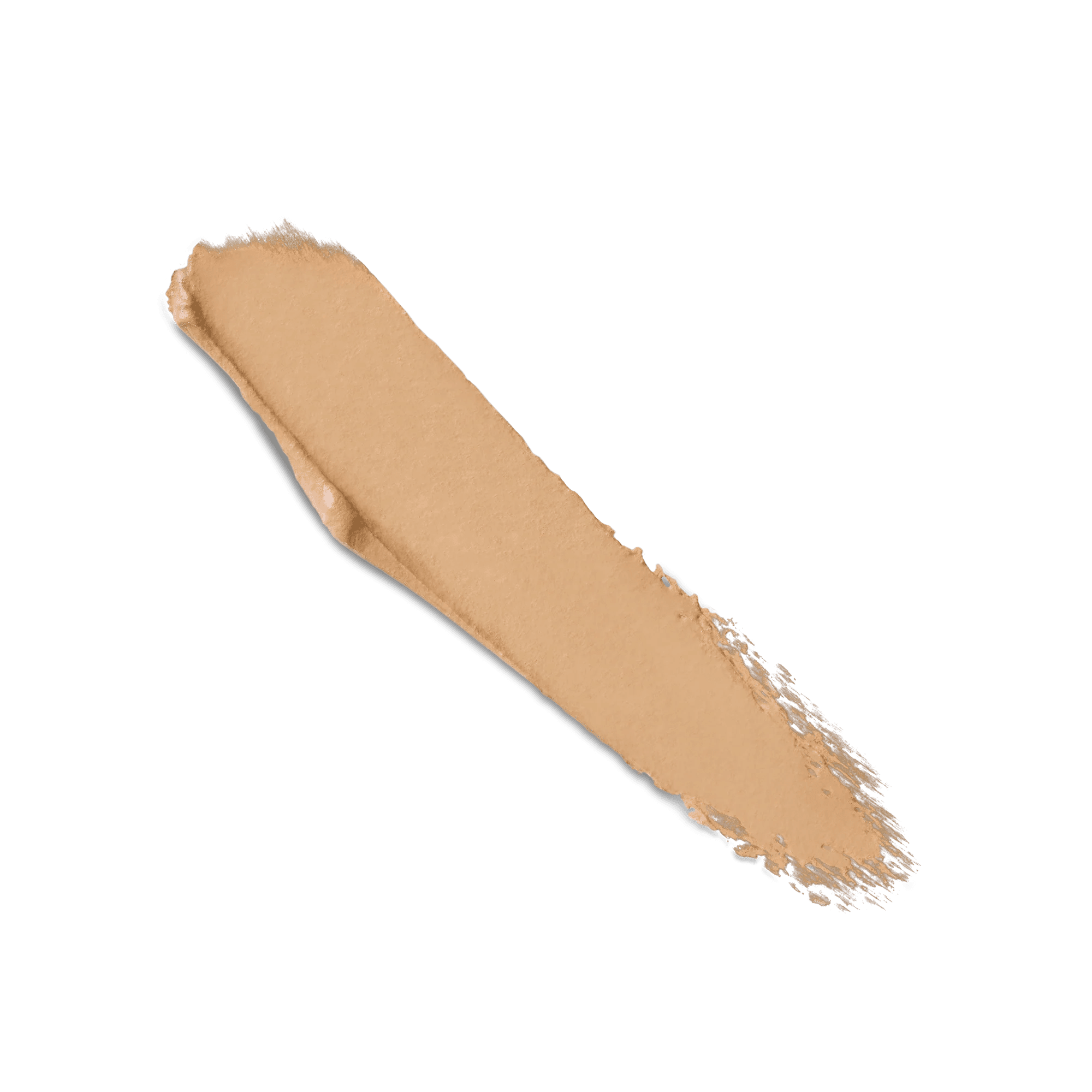Calming Perfector Face Primer SPF 20 thumbnail 3