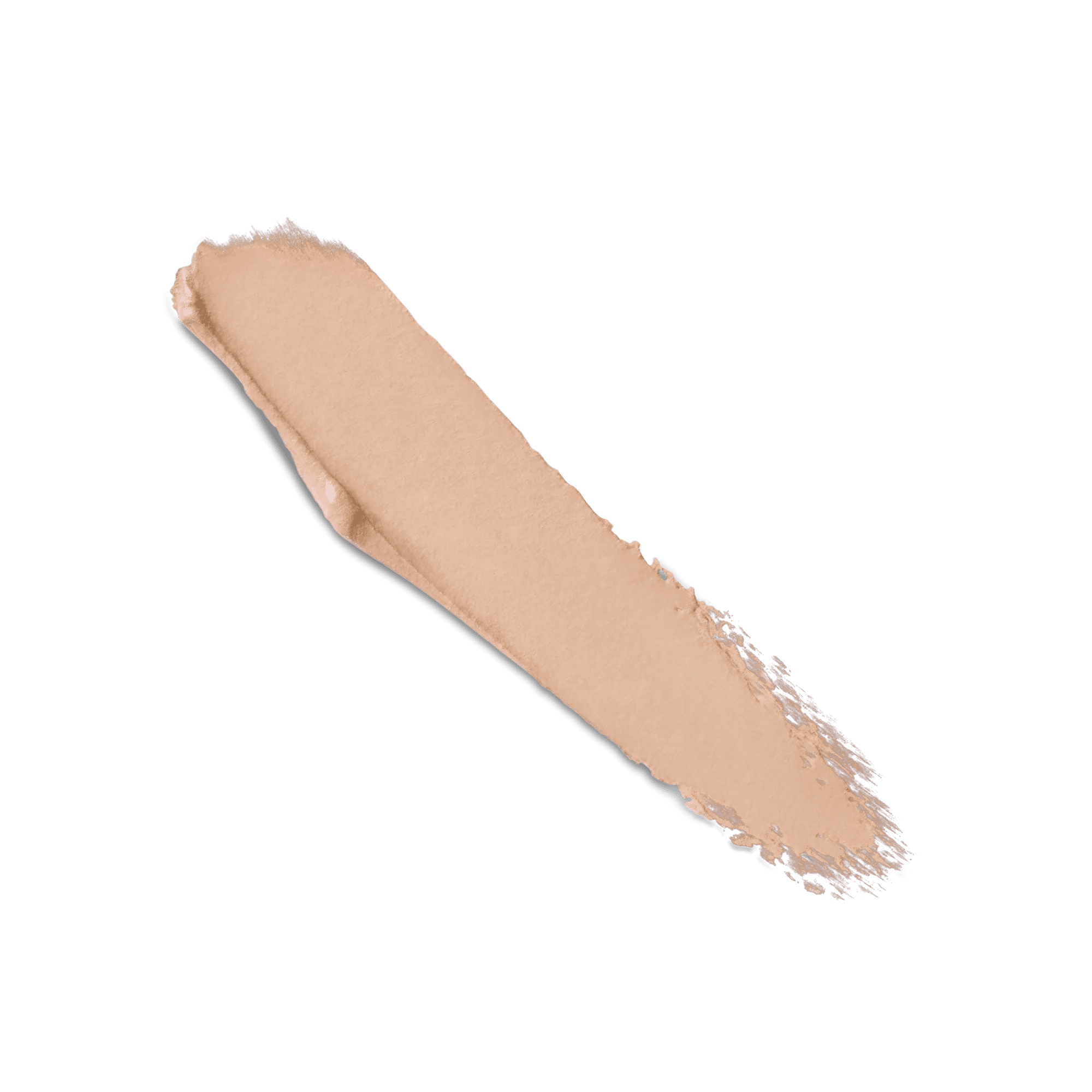 Mattifying Primer Spf 20 thumbnail 3