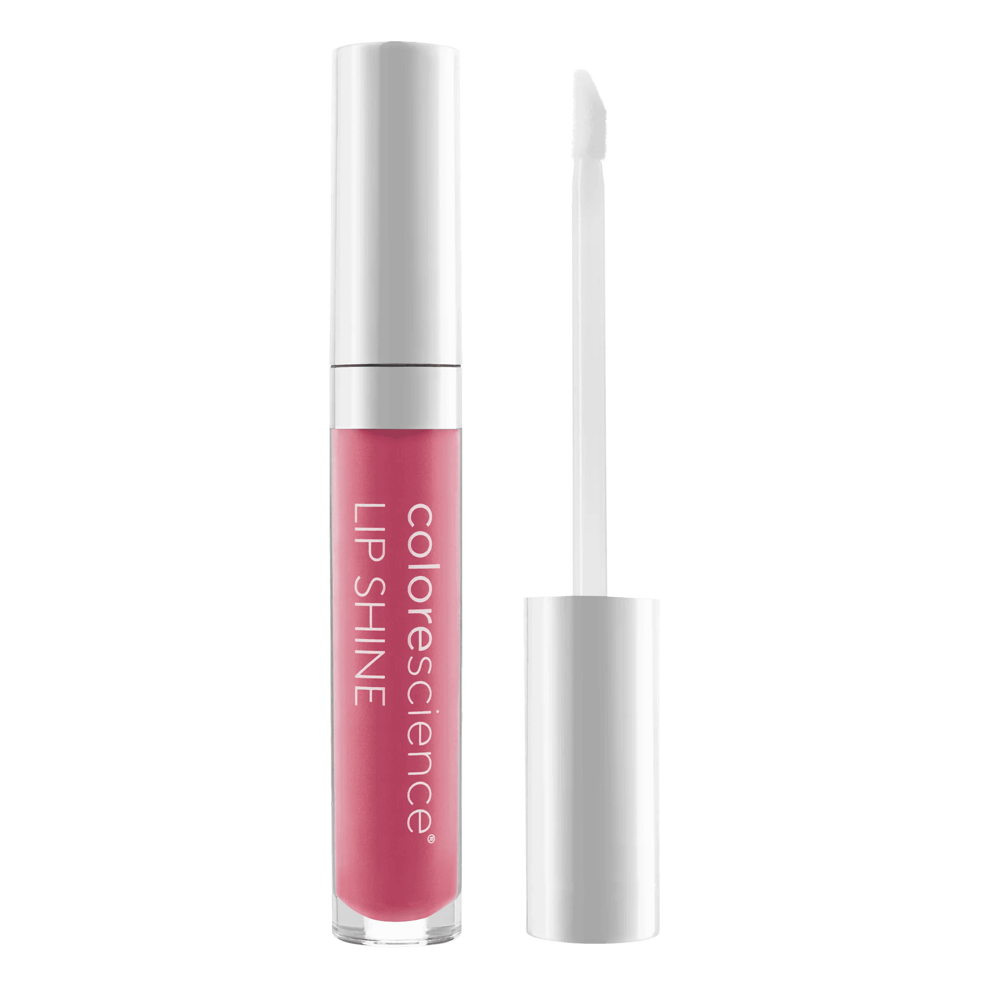 Lip Shine Spf 35 thumbnail 2