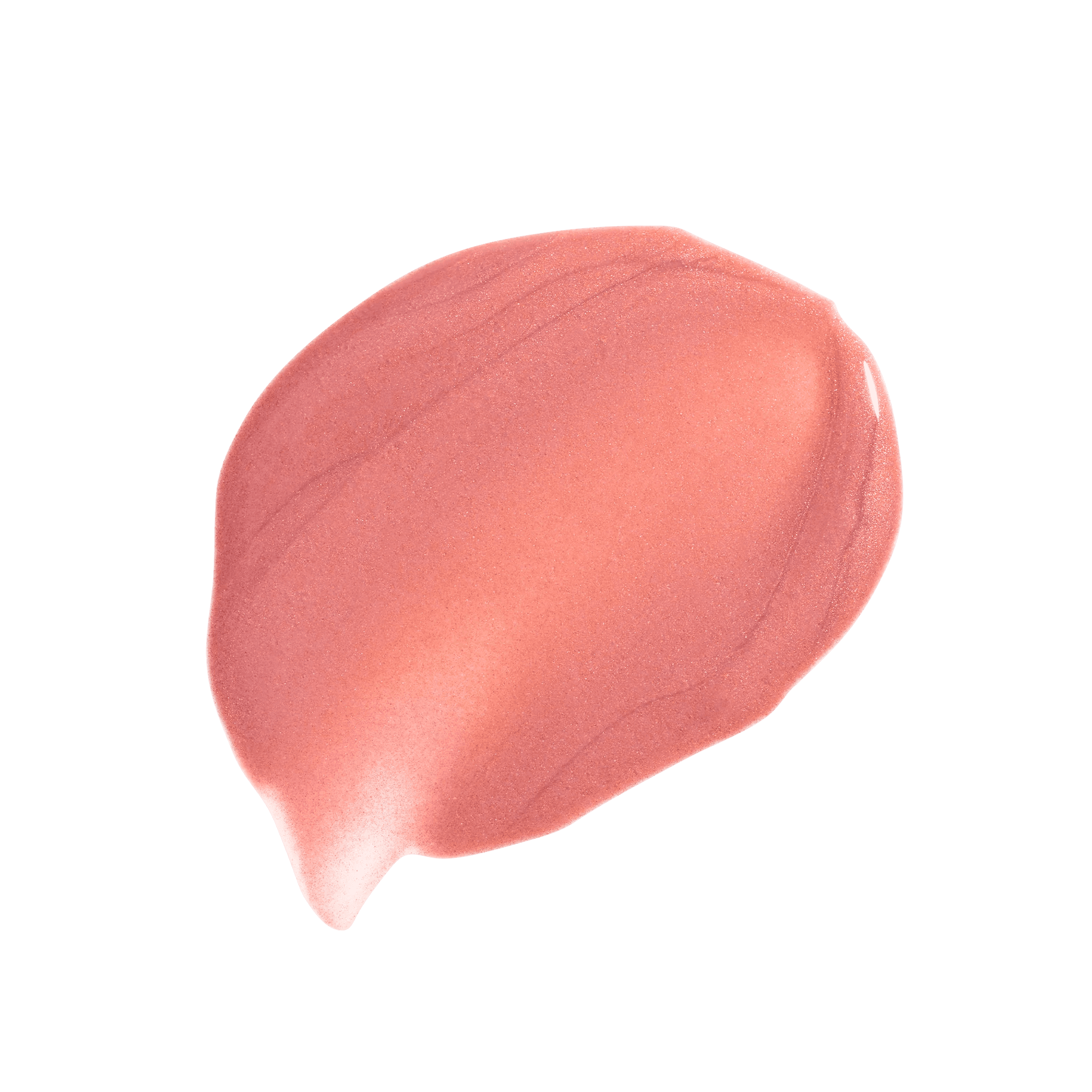 Lip Shine Spf 35 thumbnail 4