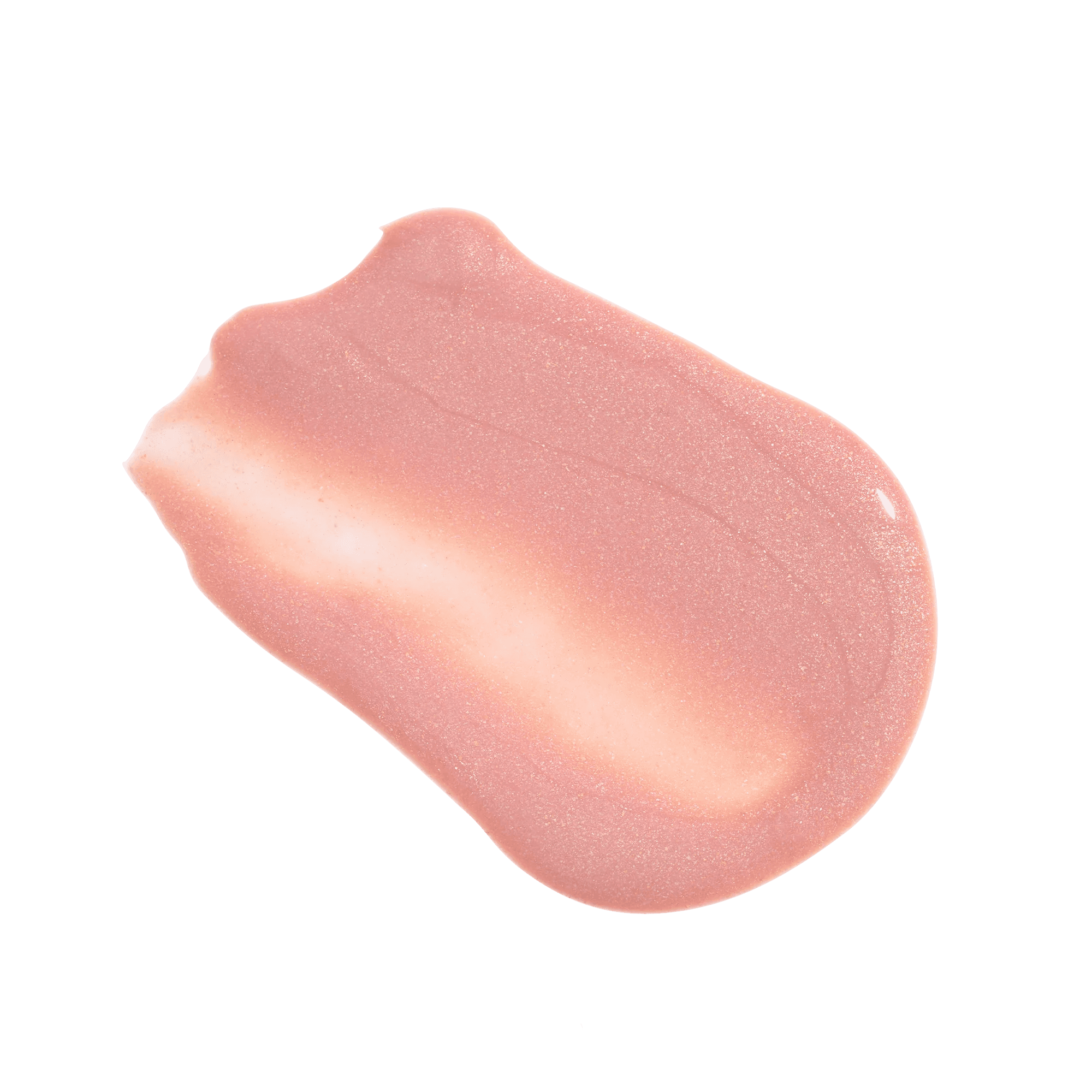 Lip Shine Spf 35 thumbnail 5