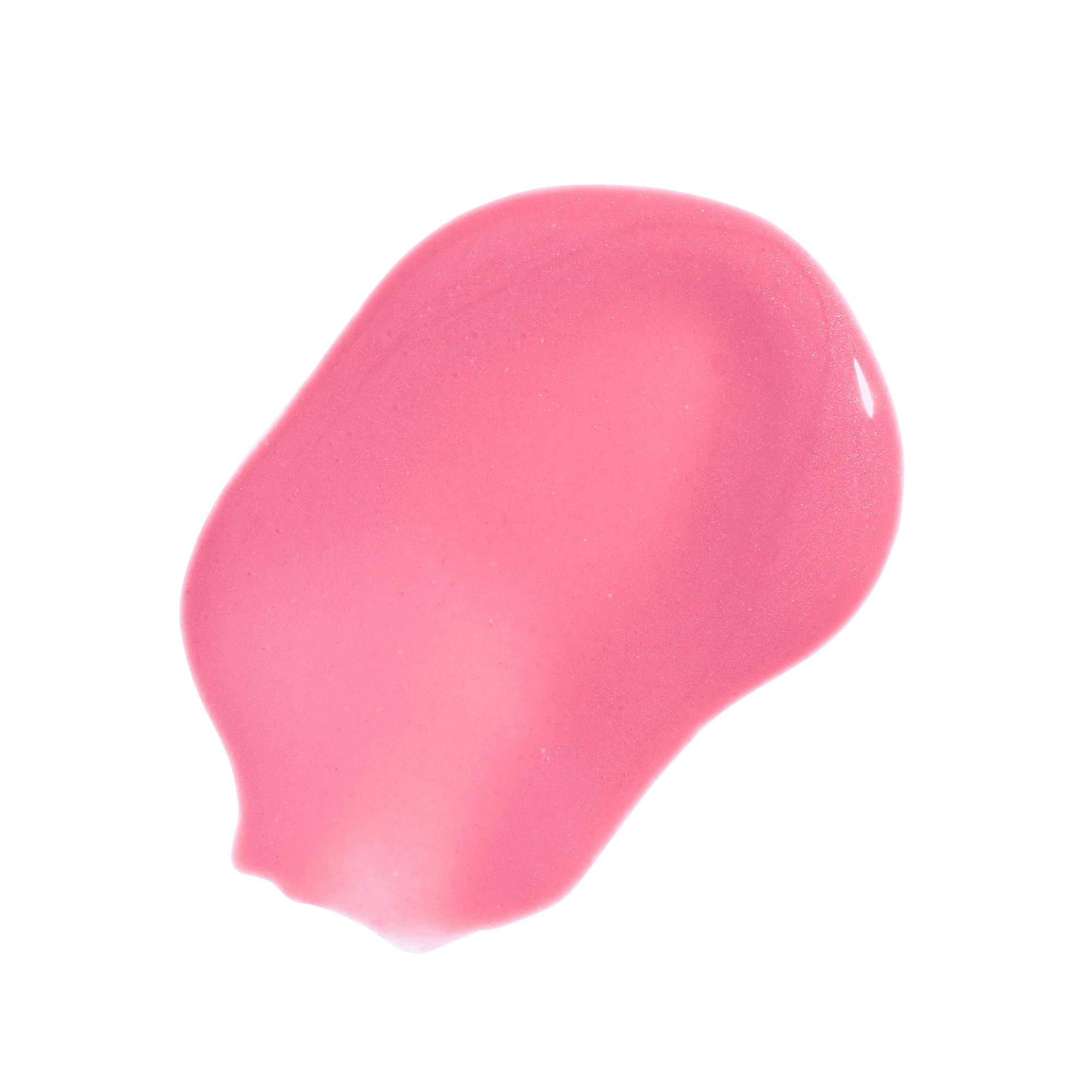 Lip Shine Spf 35 thumbnail 3