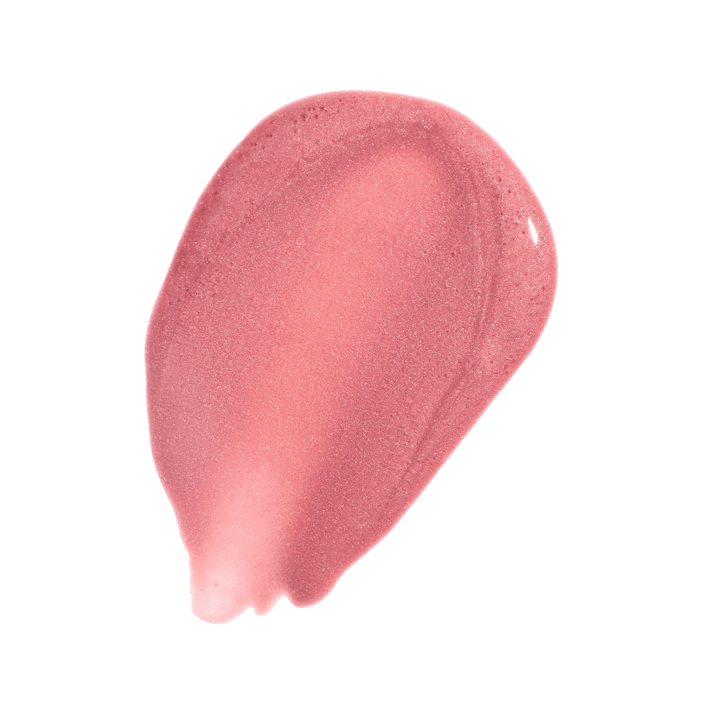 Lip Shine Spf 35 thumbnail 6