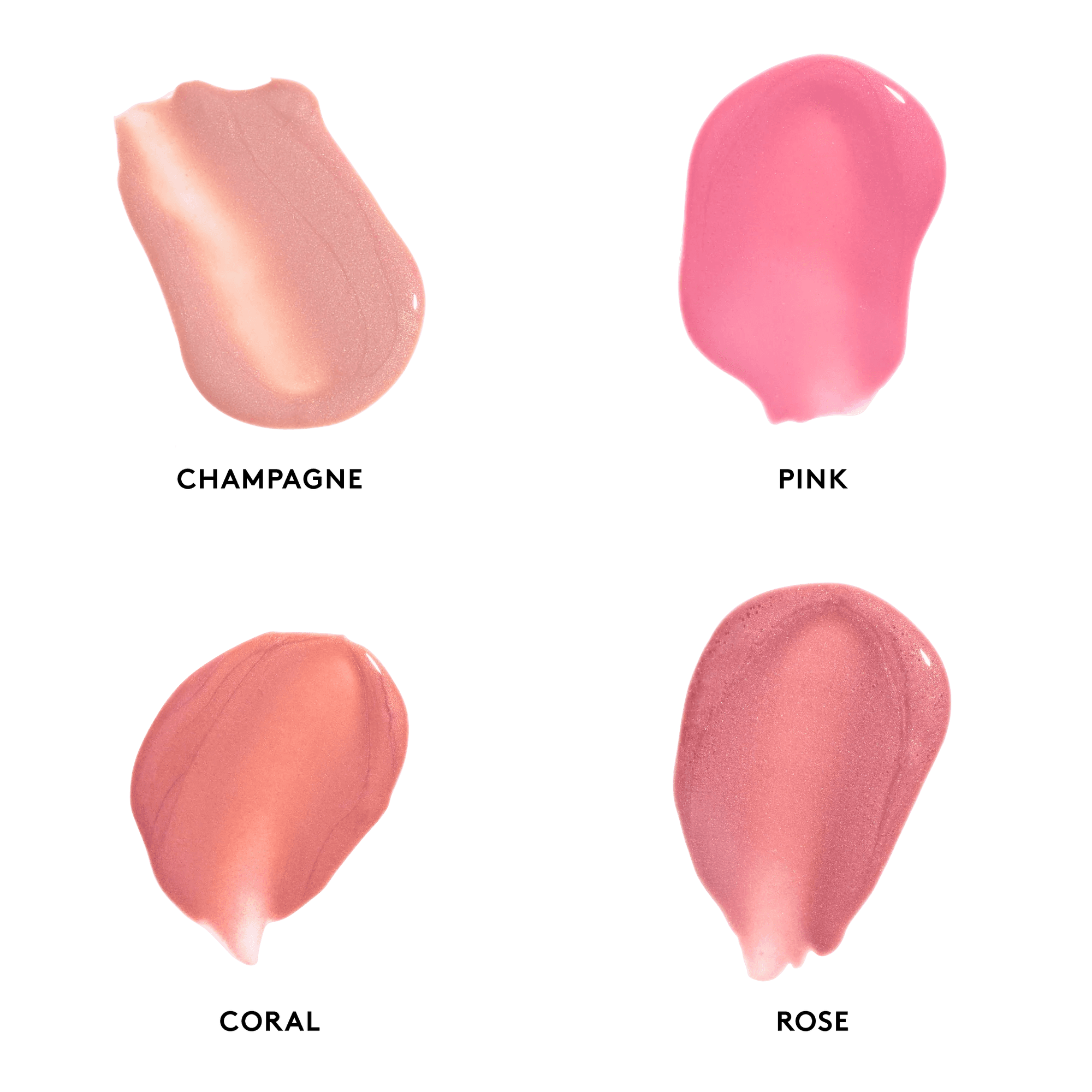 Lip Shine Spf 35 thumbnail 7