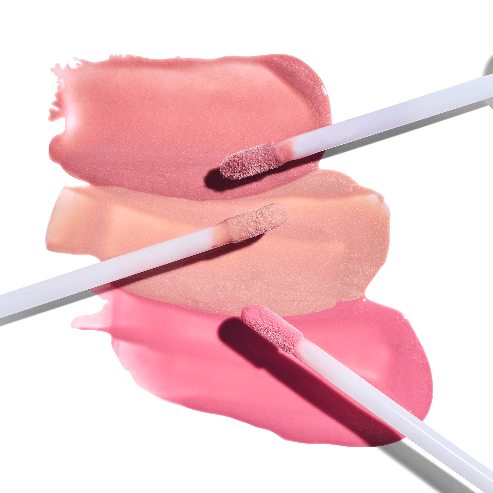 Lip Shine Spf 35 1