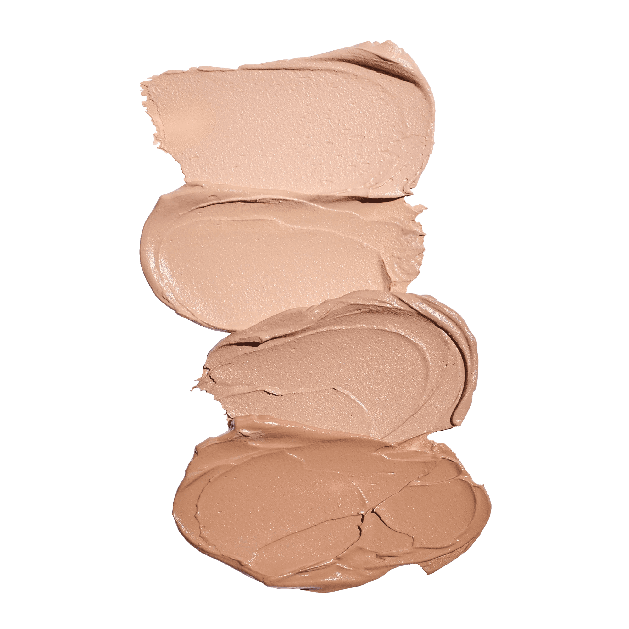 Tint Du Soleil Spf 30 Whipped Foundation thumbnail 3