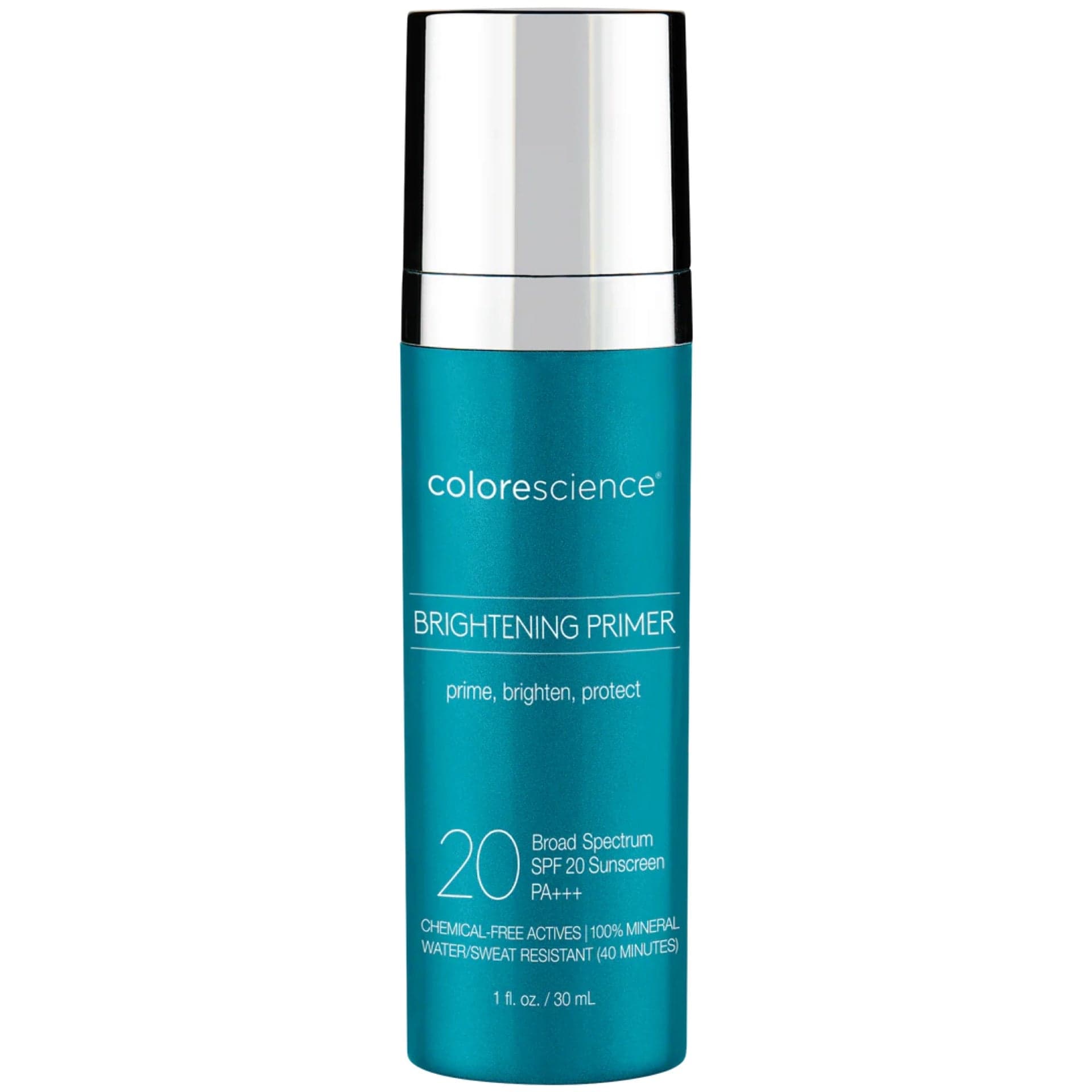 Brightening Perfector Face Primer Spf 20 thumbnail 2