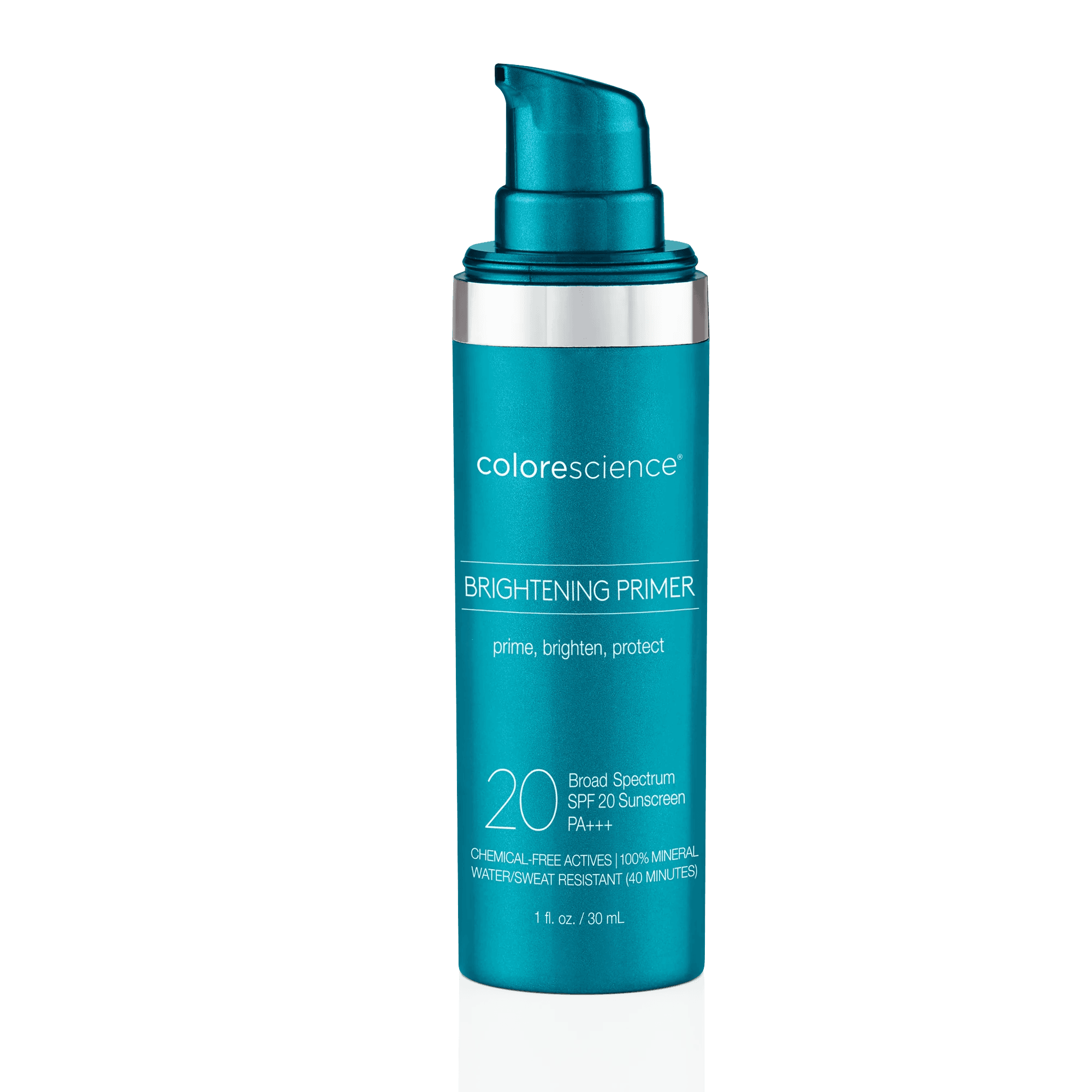 Brightening Perfector Face Primer Spf 20 thumbnail 3