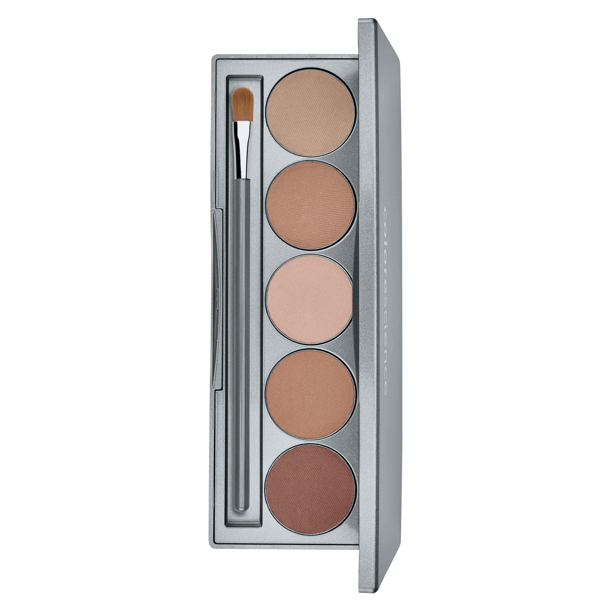Mineral Corrector Palette Spf 20 thumbnail 2