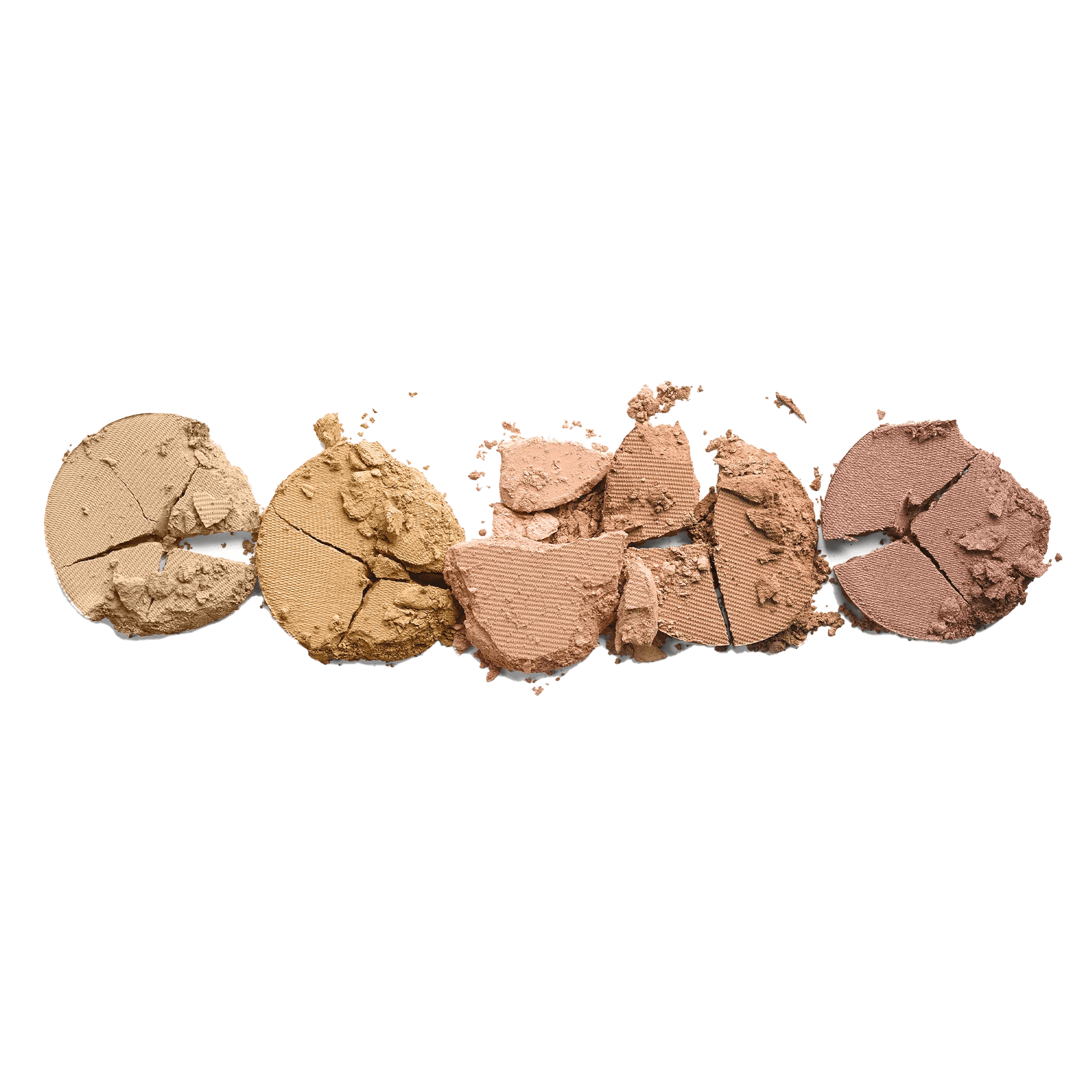 Mineral Corrector Palette Spf 20 thumbnail 3