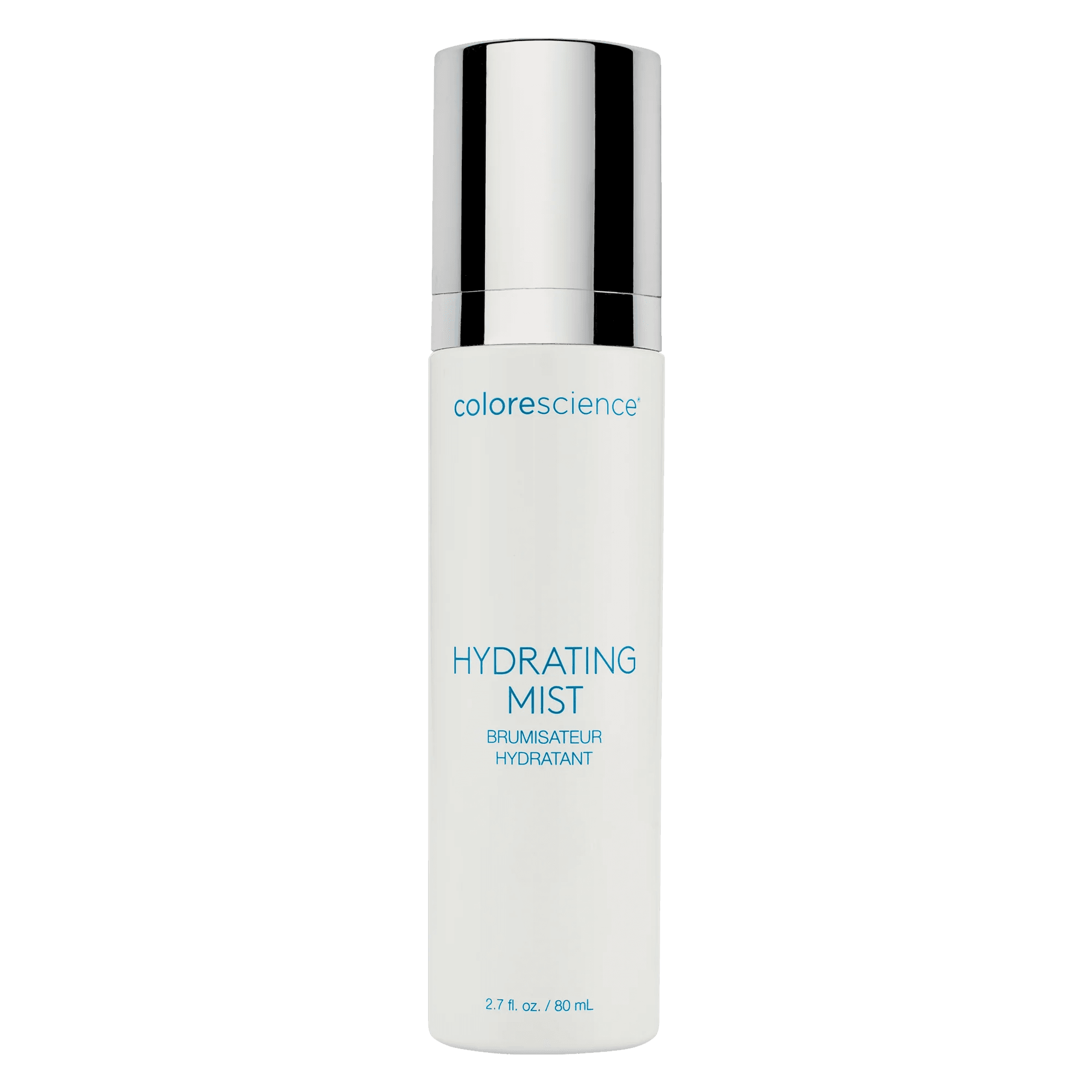 Hydrating Mist thumbnail 2