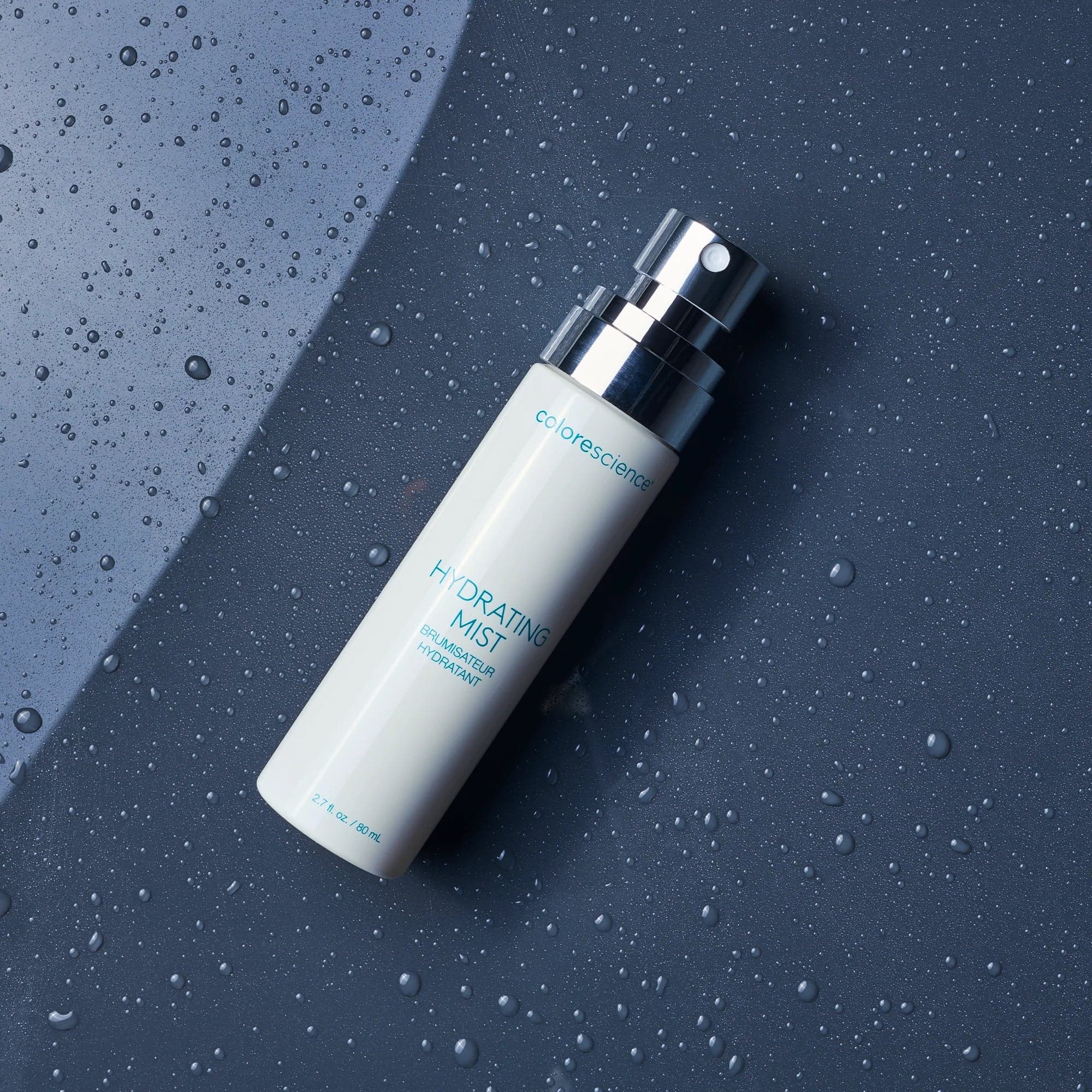 Hydrating Mist 1