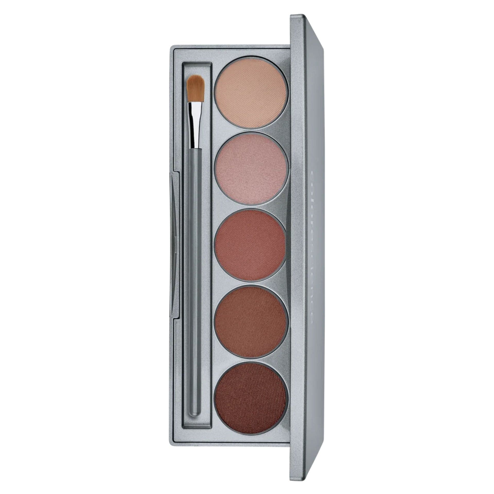 Beauty on the Go Palette 1