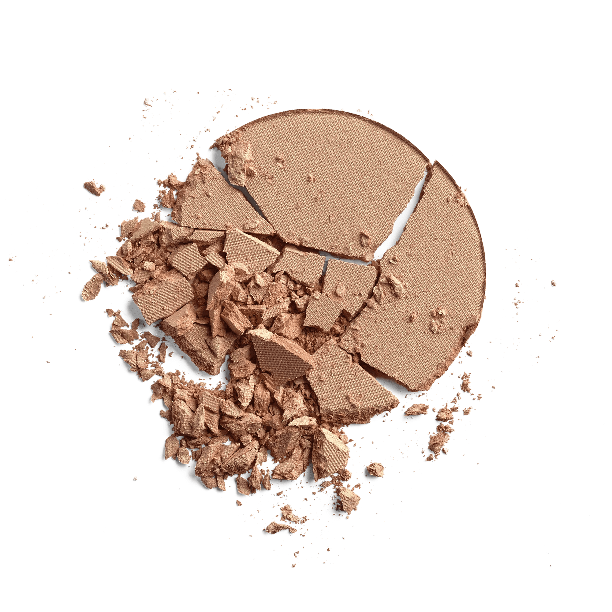 Champagne Kiss Illuminator thumbnail 2