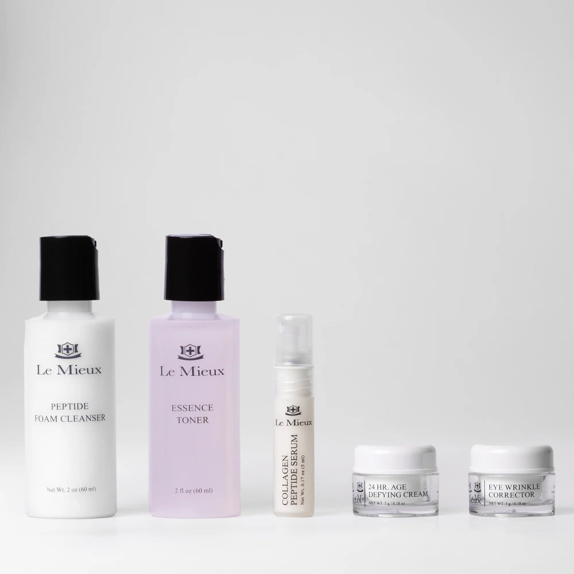 Age Defying Beauty Essentials thumbnail 5