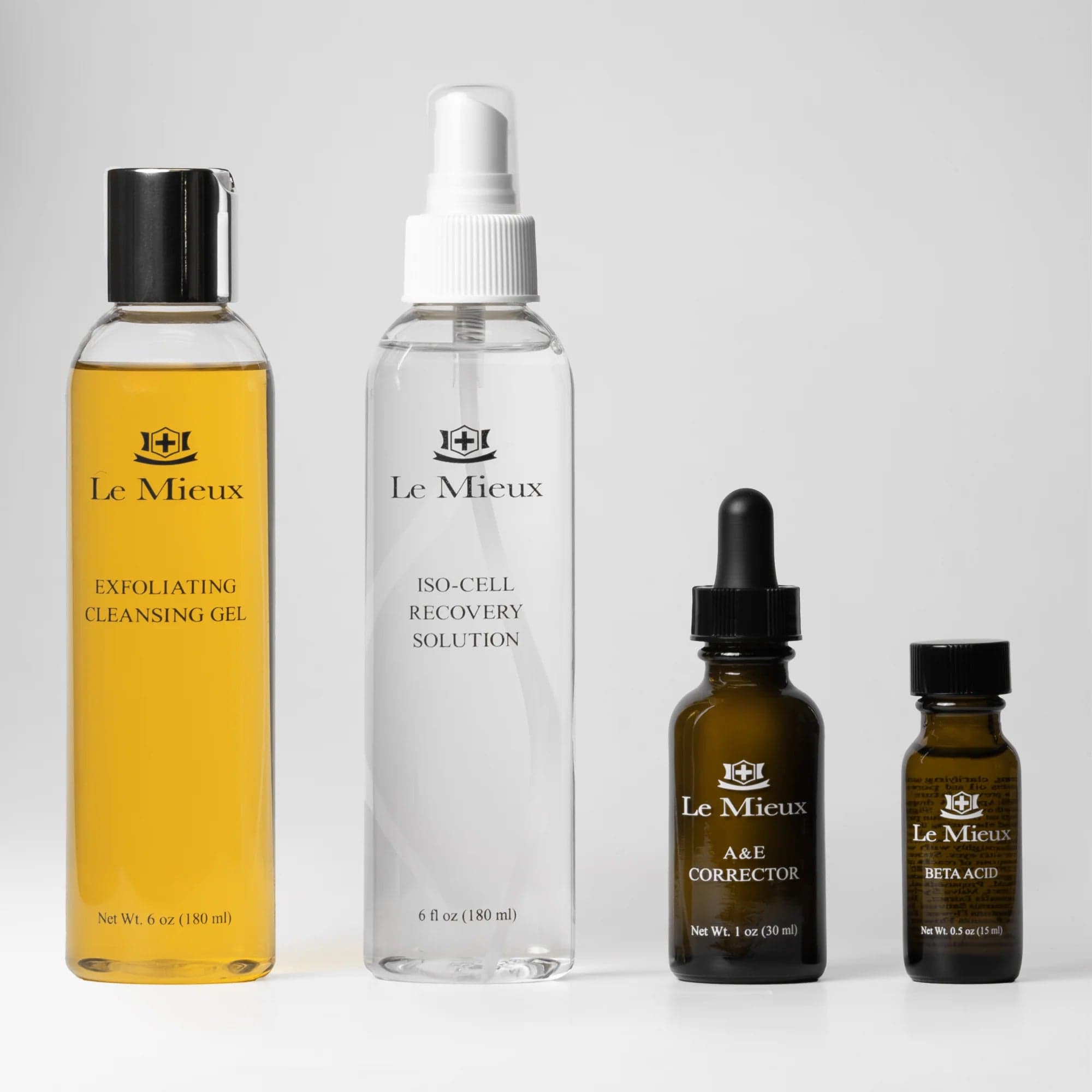 Clear Skin Solutions thumbnail 2
